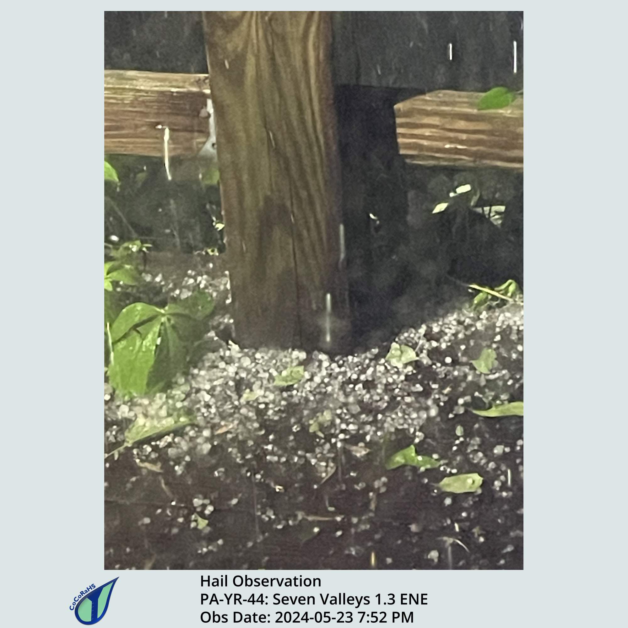 Full size version of the thumbnail.