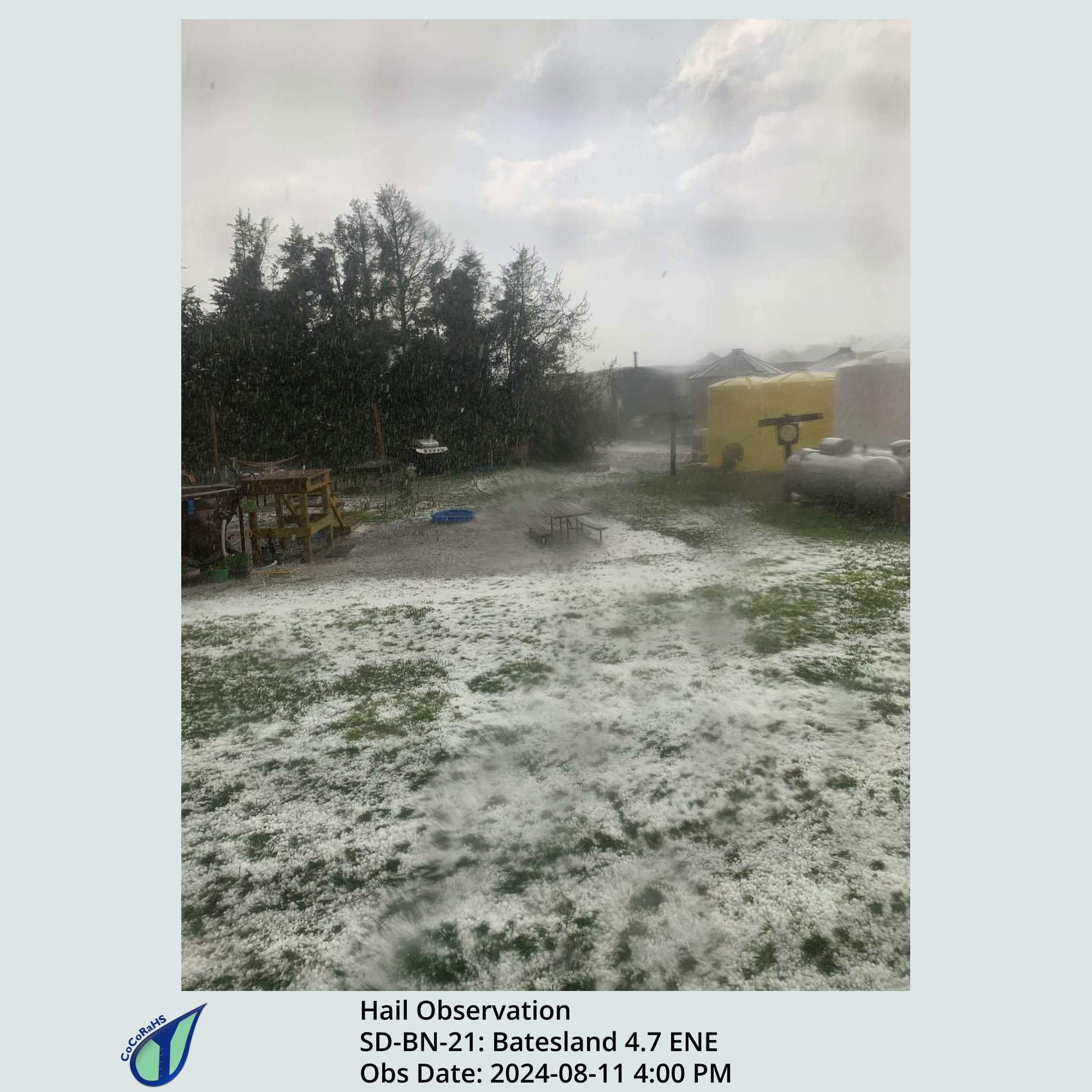 Full size version of the thumbnail.