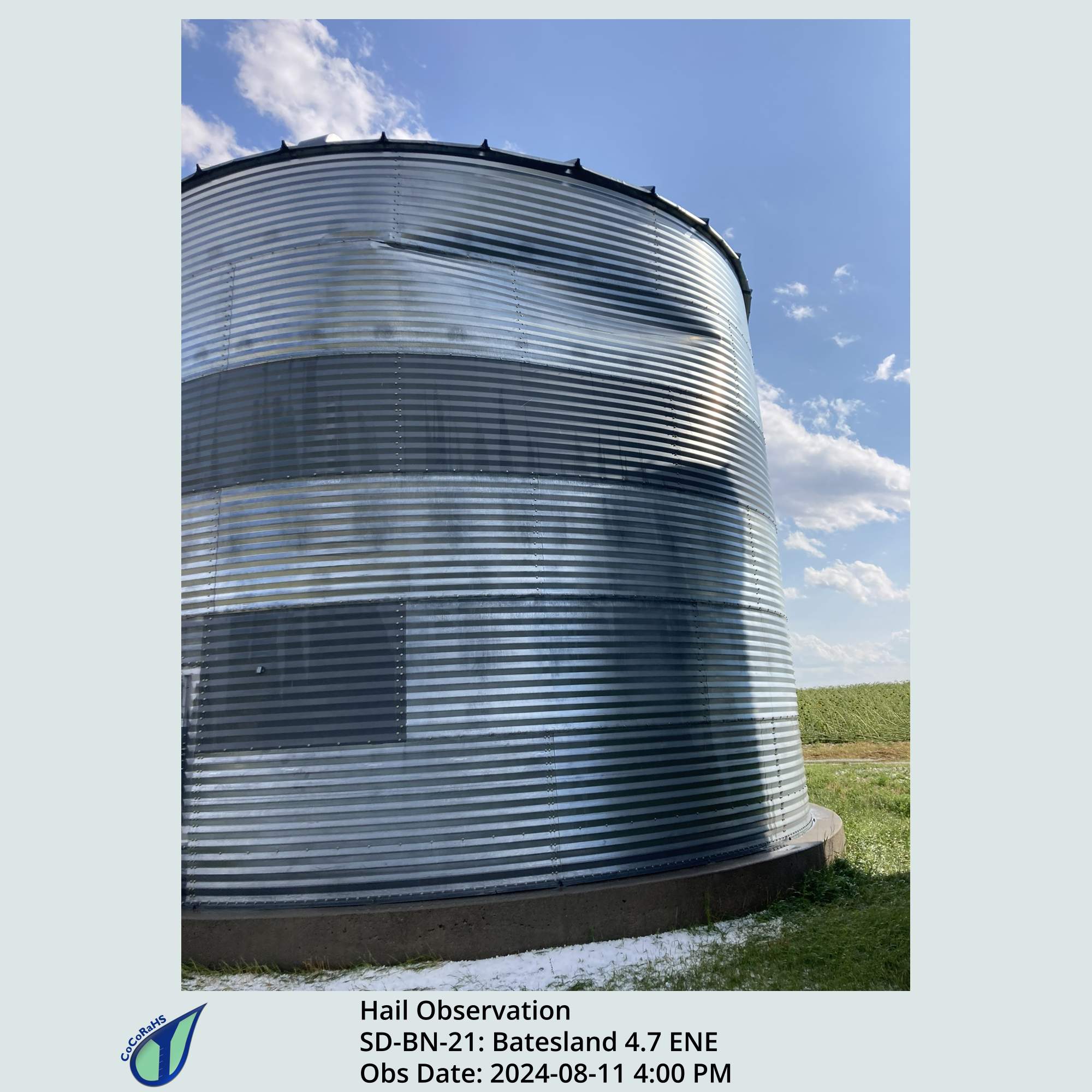 Full size version of the thumbnail.