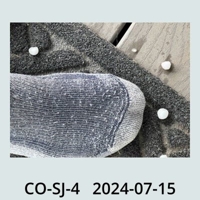 Hail Obs Photo