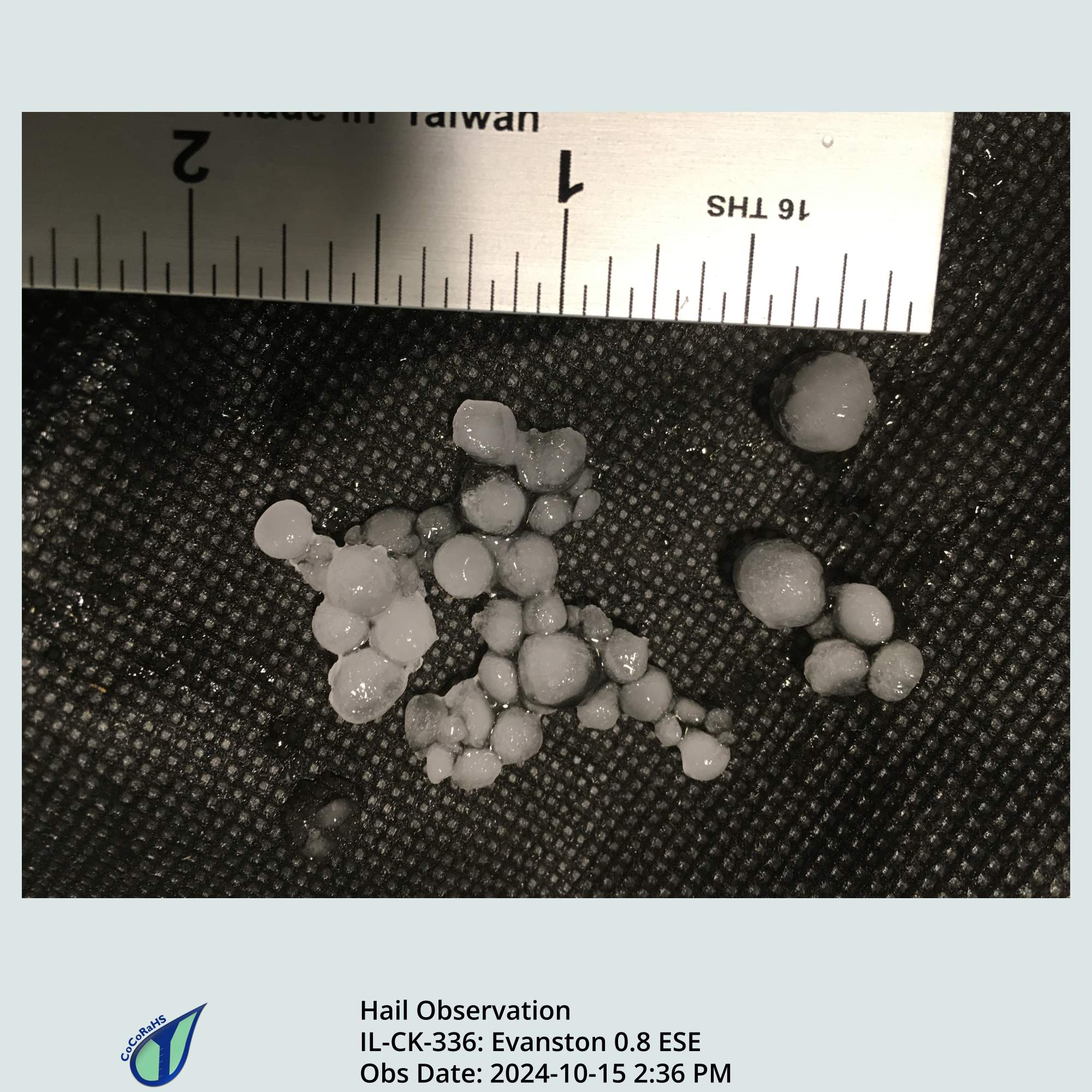 Full size version of the thumbnail.