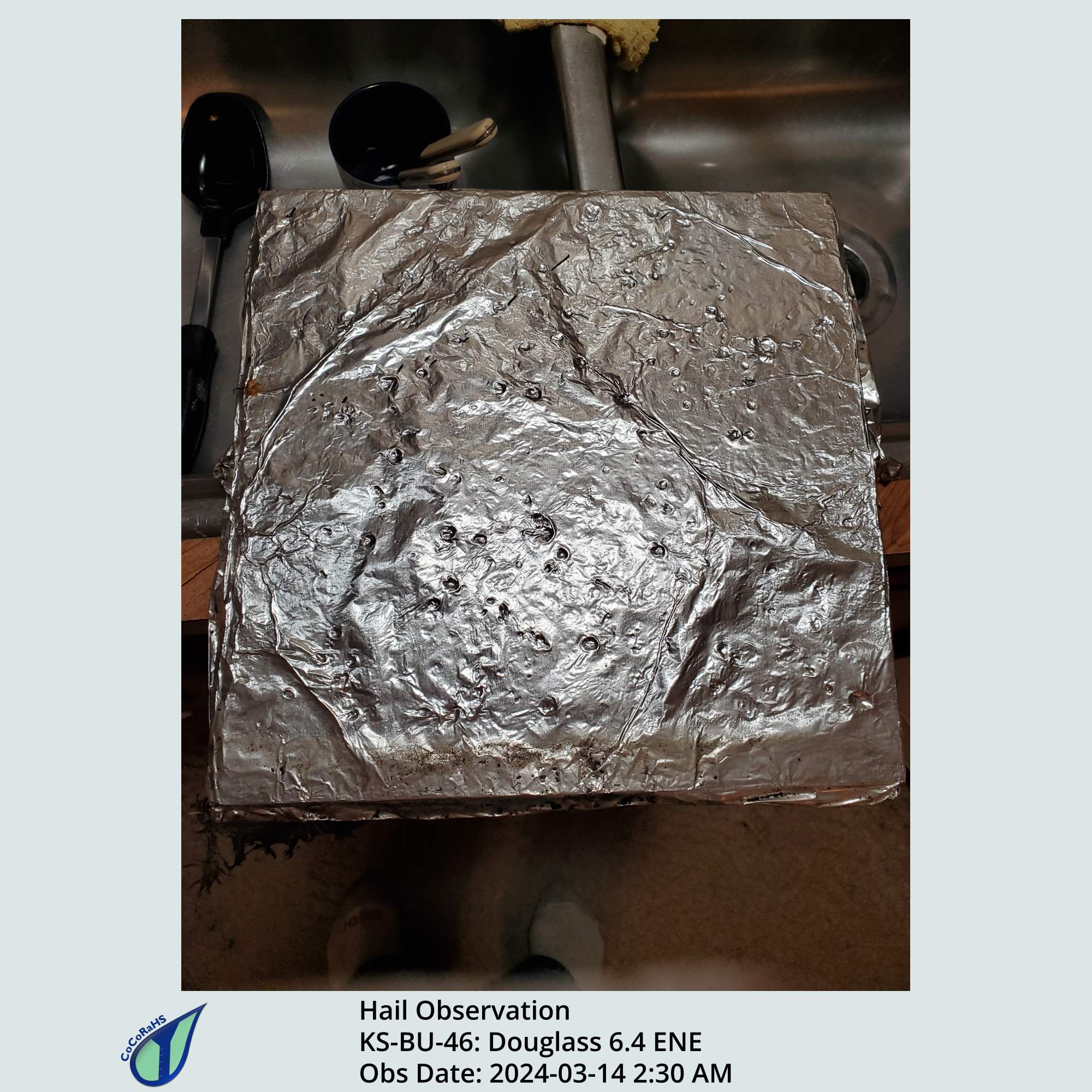 Full size version of the thumbnail.