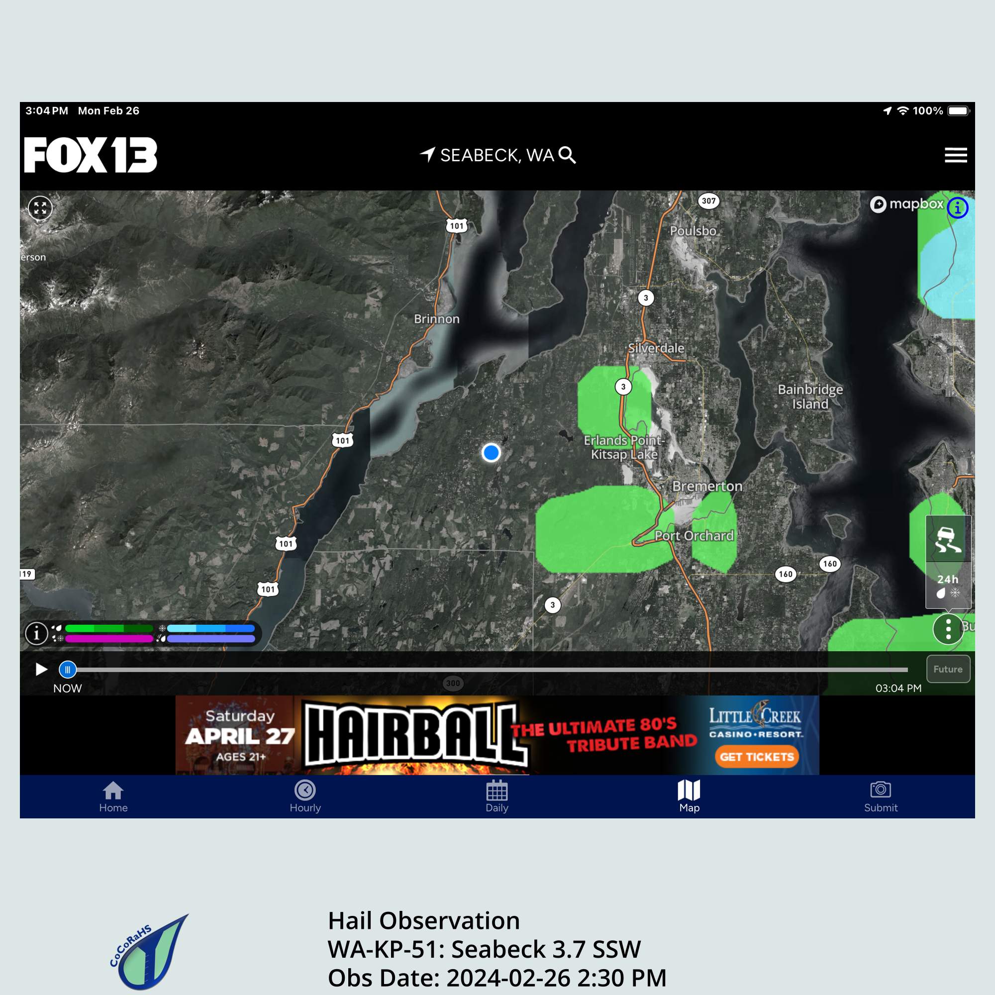 Full size version of the thumbnail.