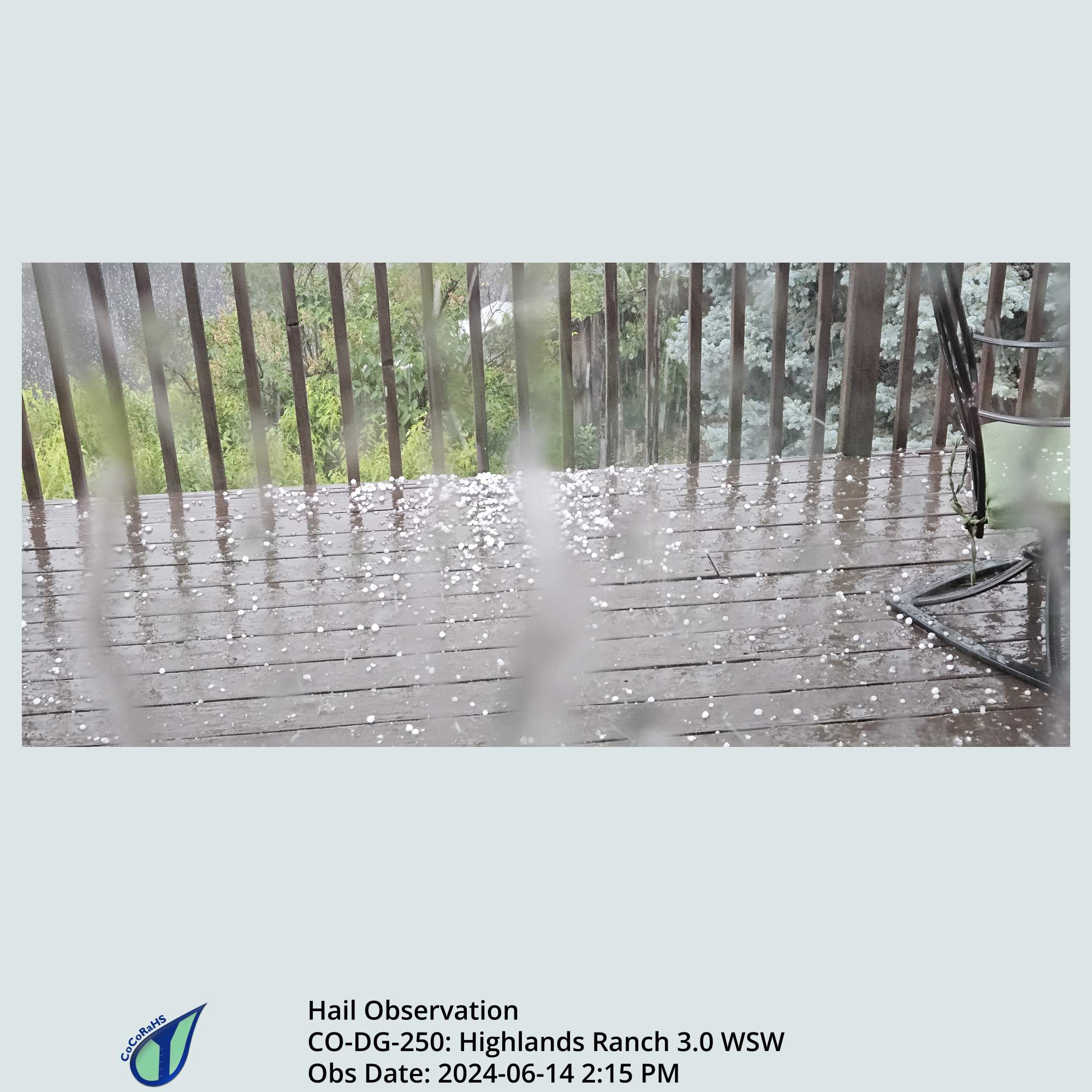 Full size version of the thumbnail.