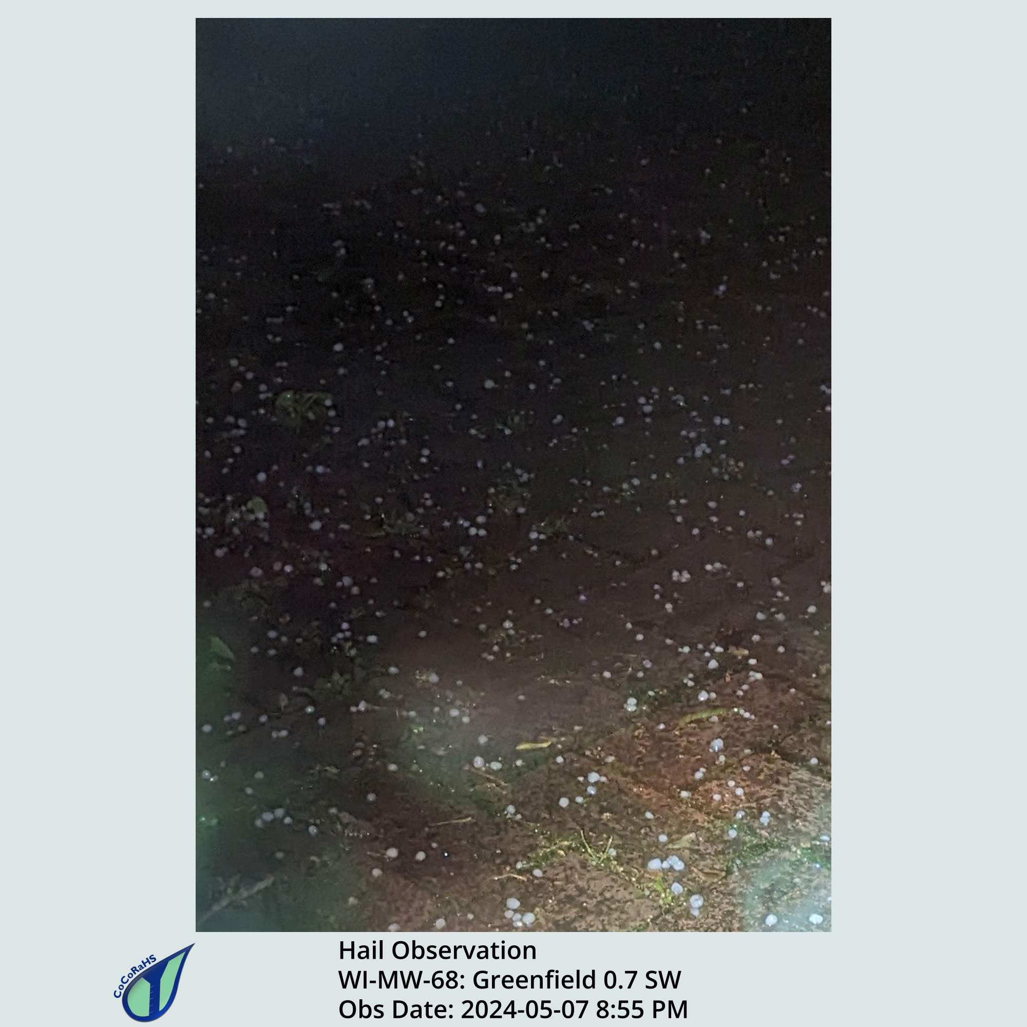 Full size version of the thumbnail.