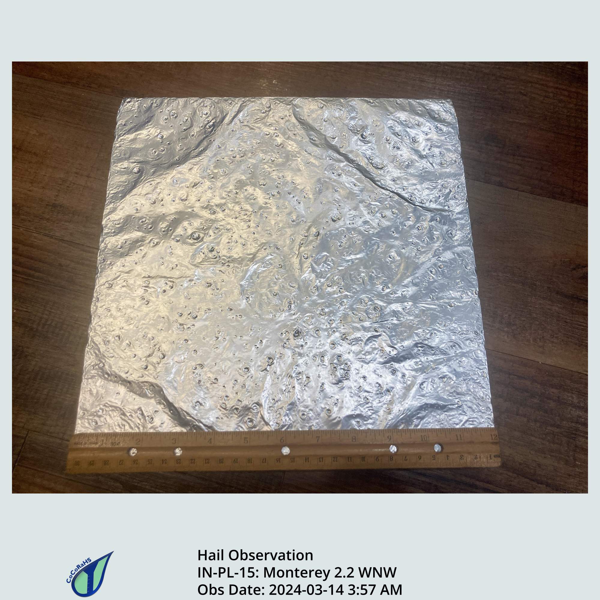 Full size version of the thumbnail.