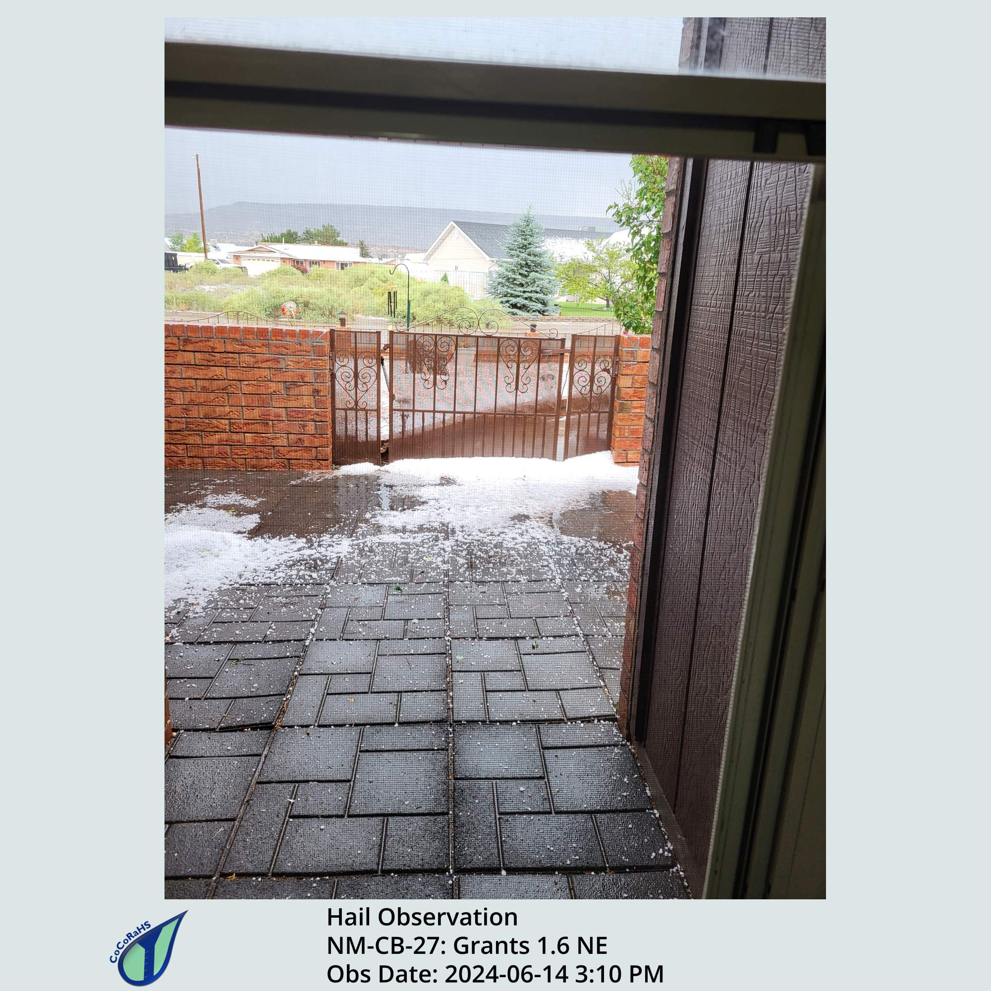 Full size version of the thumbnail.