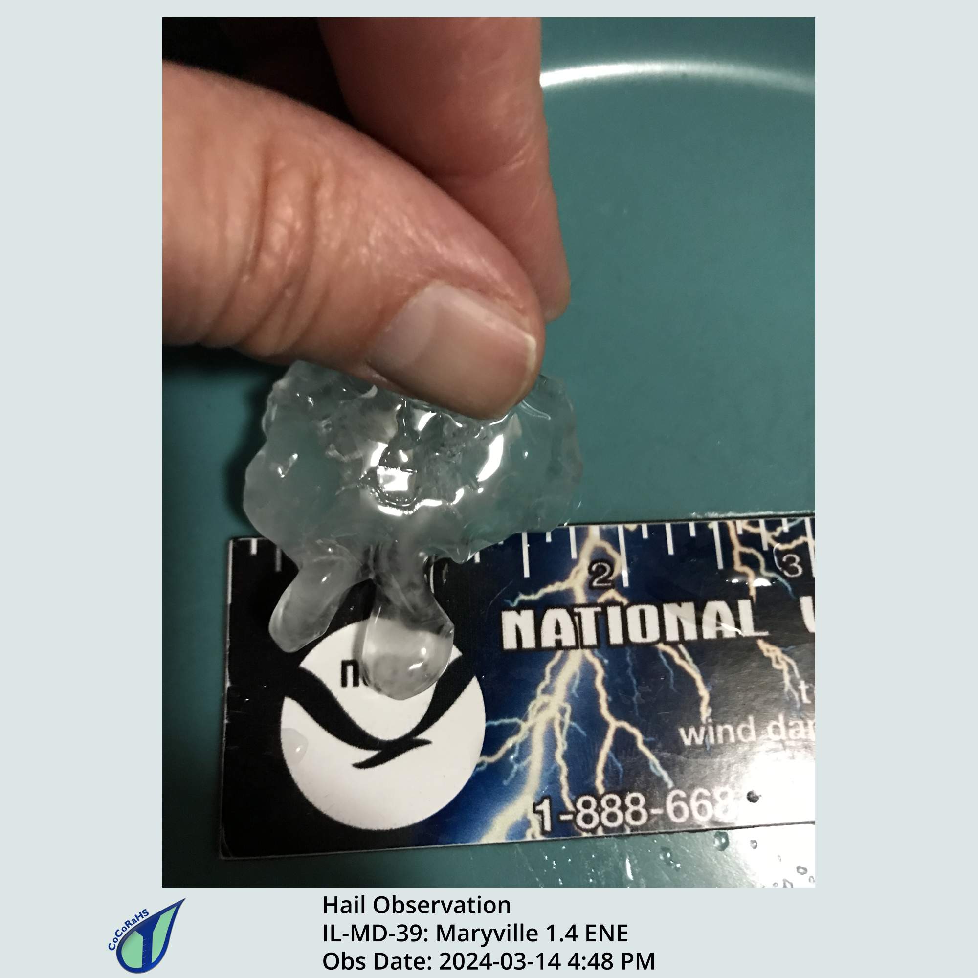 Full size version of the thumbnail.