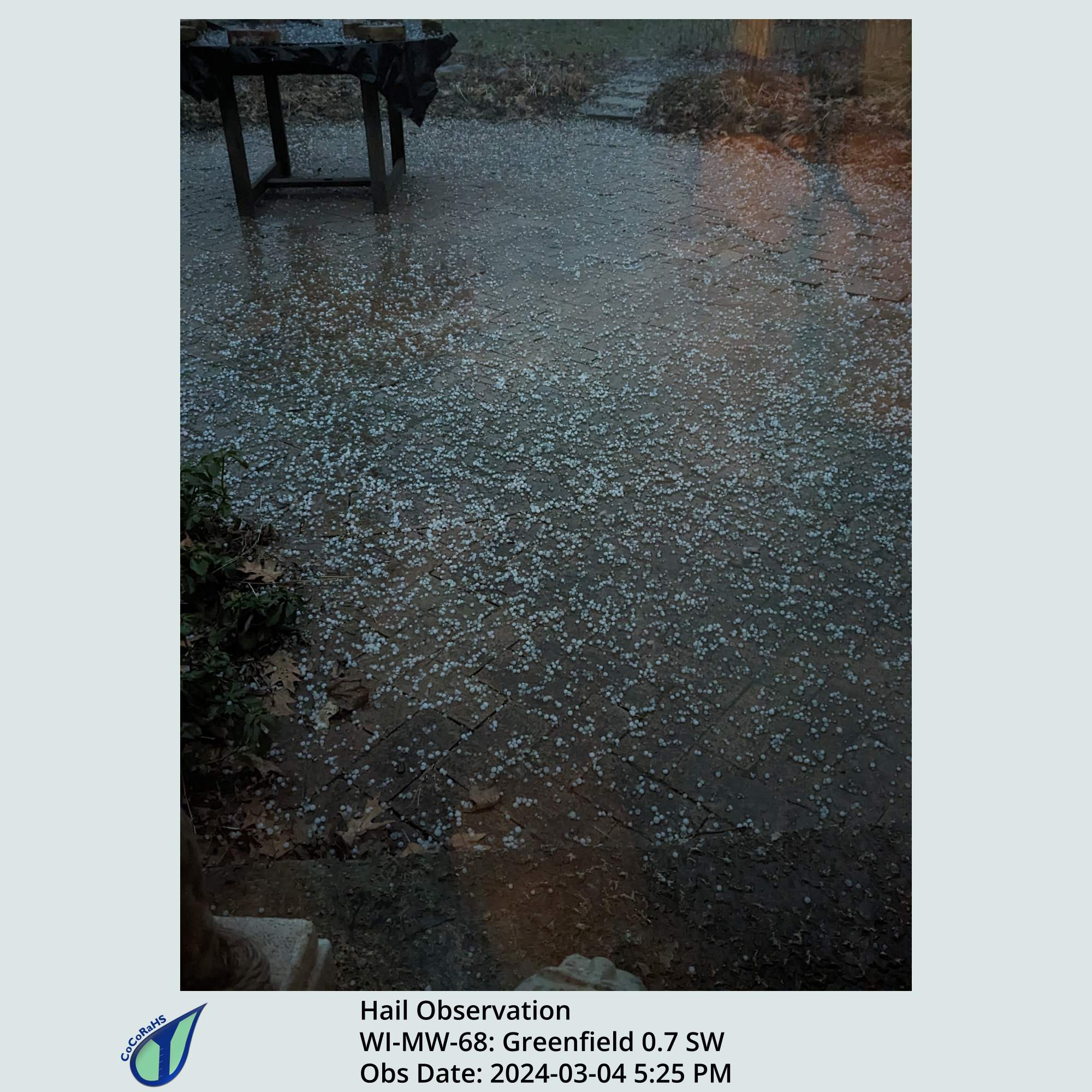 Full size version of the thumbnail.