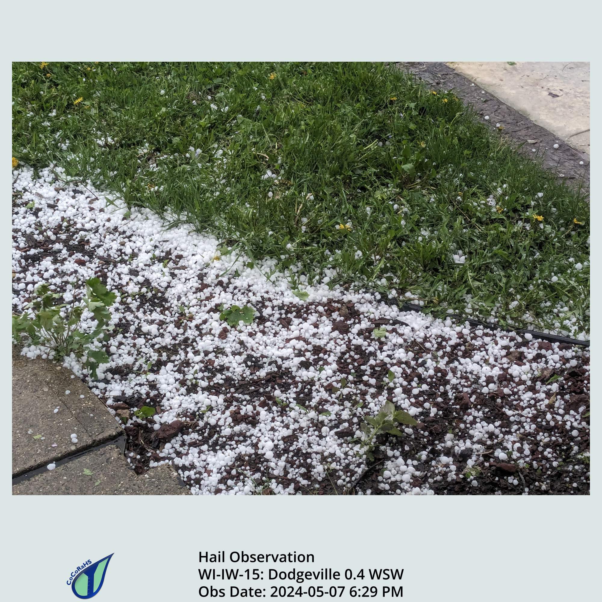 Full size version of the thumbnail.