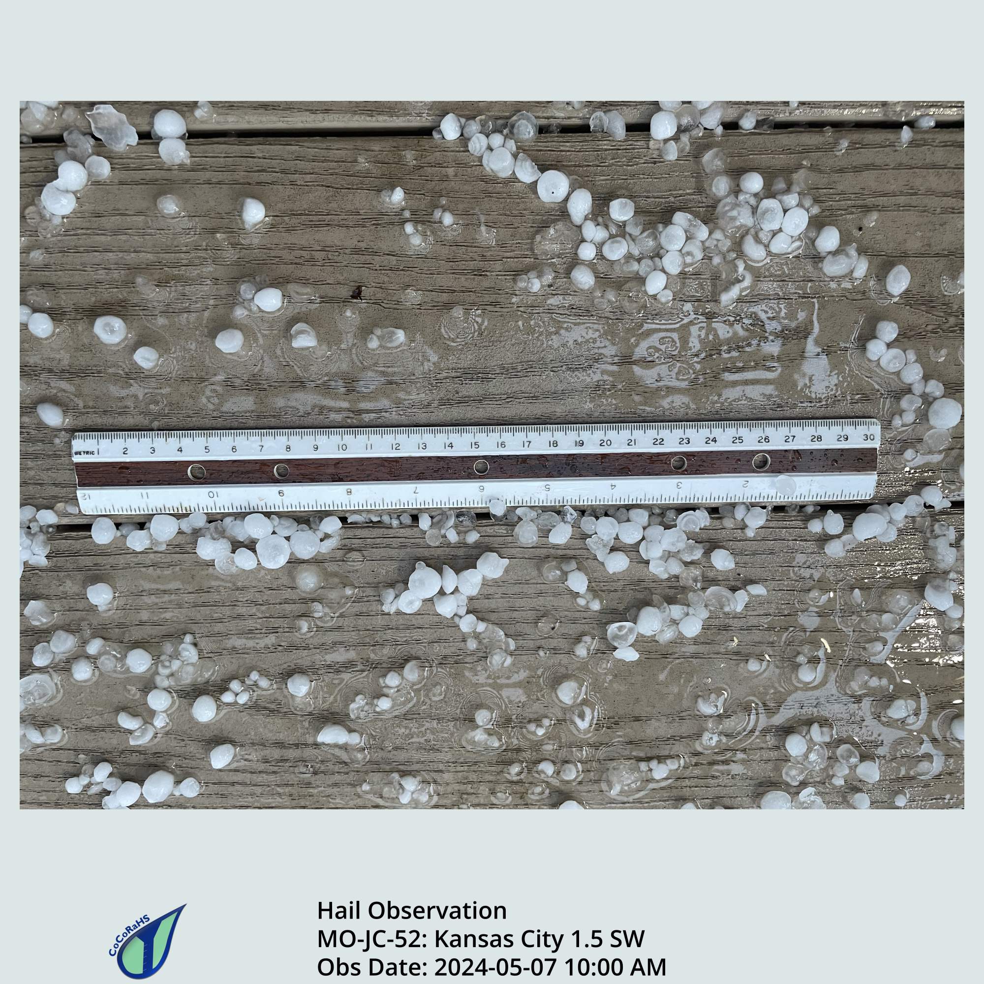 Full size version of the thumbnail.