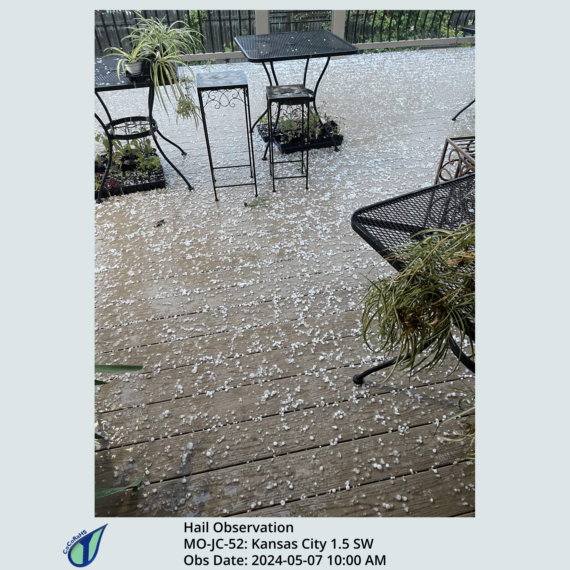 Full size version of the thumbnail.