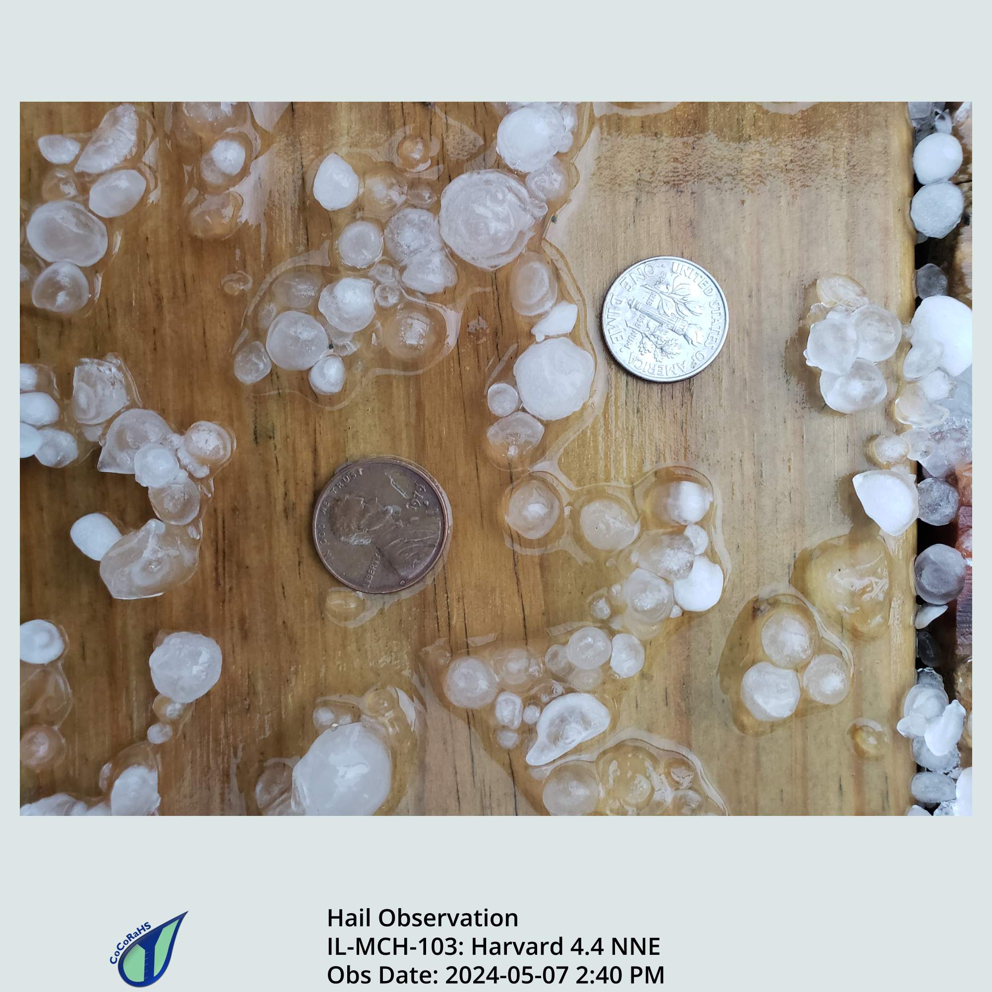 Full size version of the thumbnail.