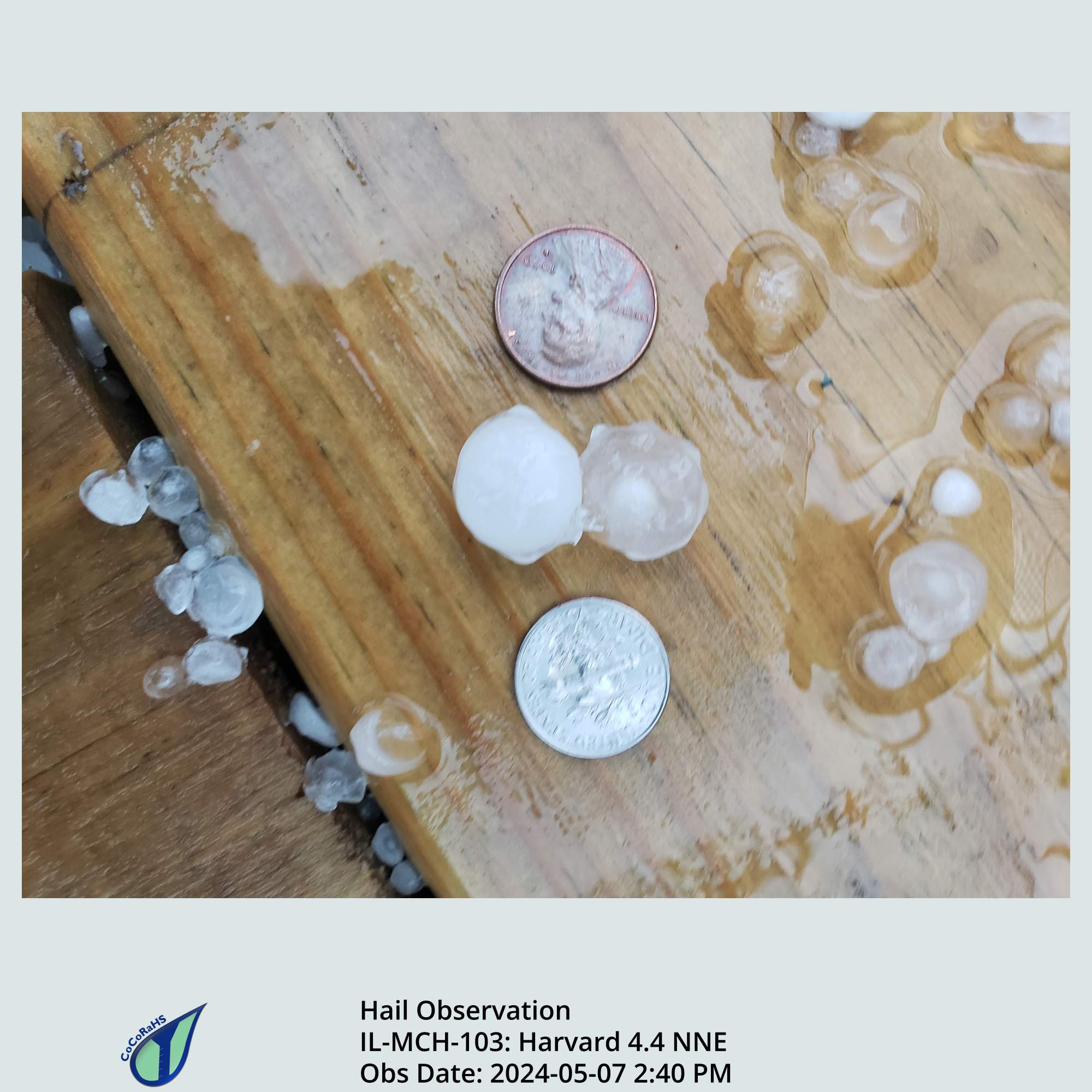 Full size version of the thumbnail.