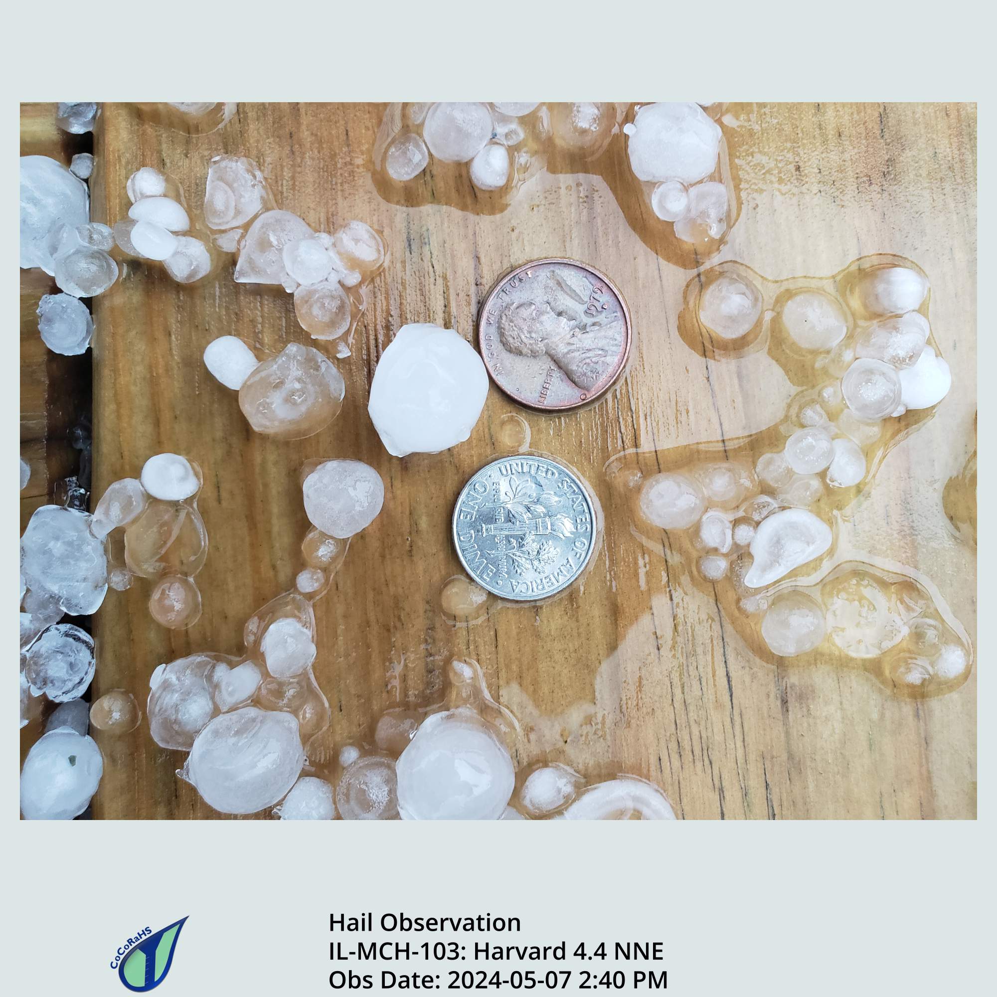 Full size version of the thumbnail.