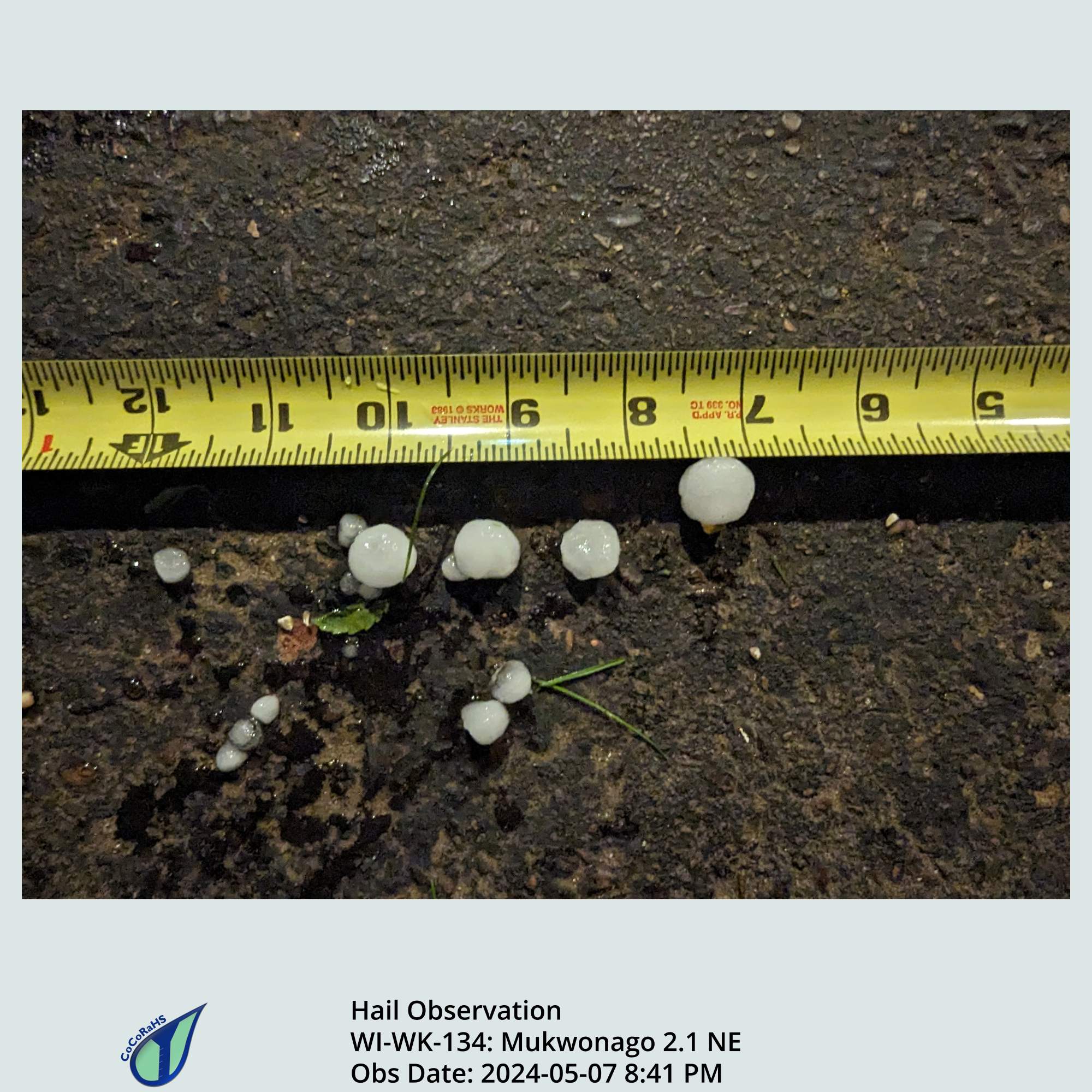 Full size version of the thumbnail.