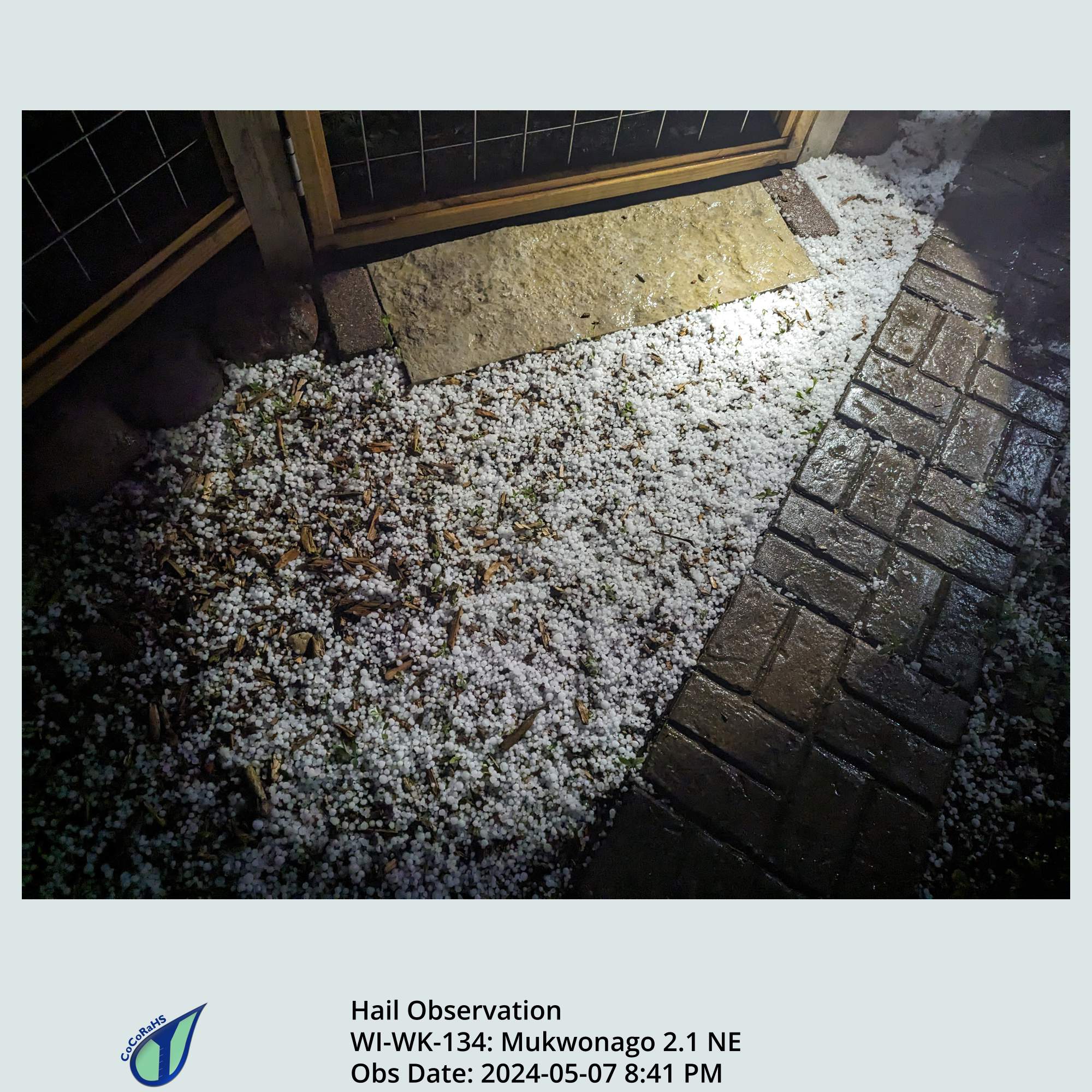 Full size version of the thumbnail.