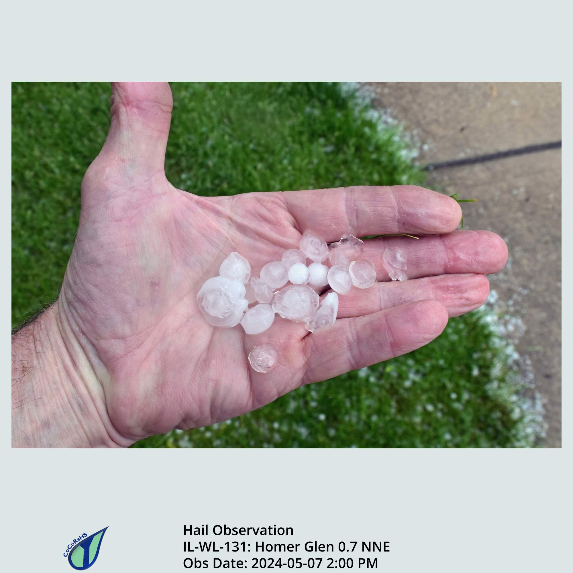 Full size version of the thumbnail.