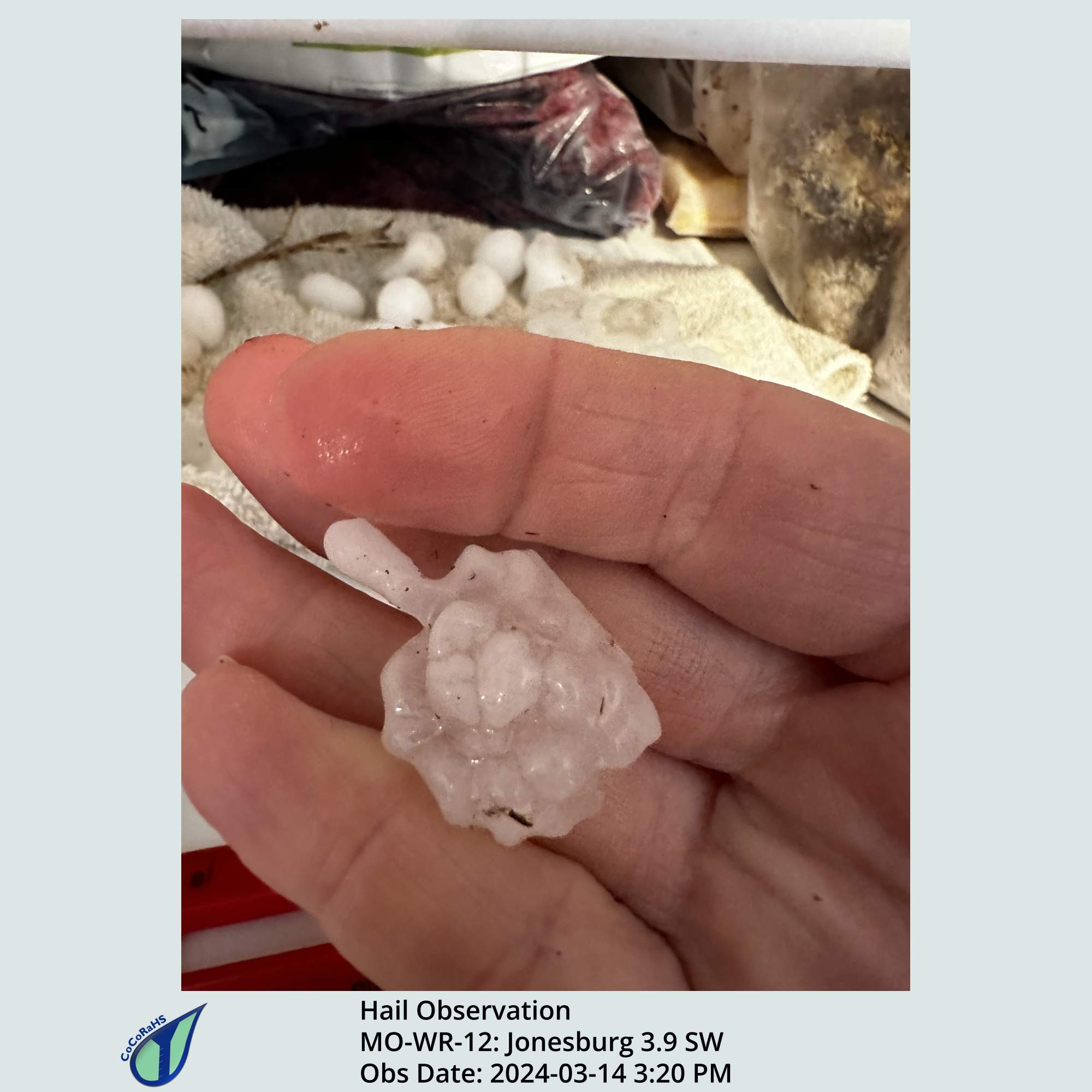 Full size version of the thumbnail.