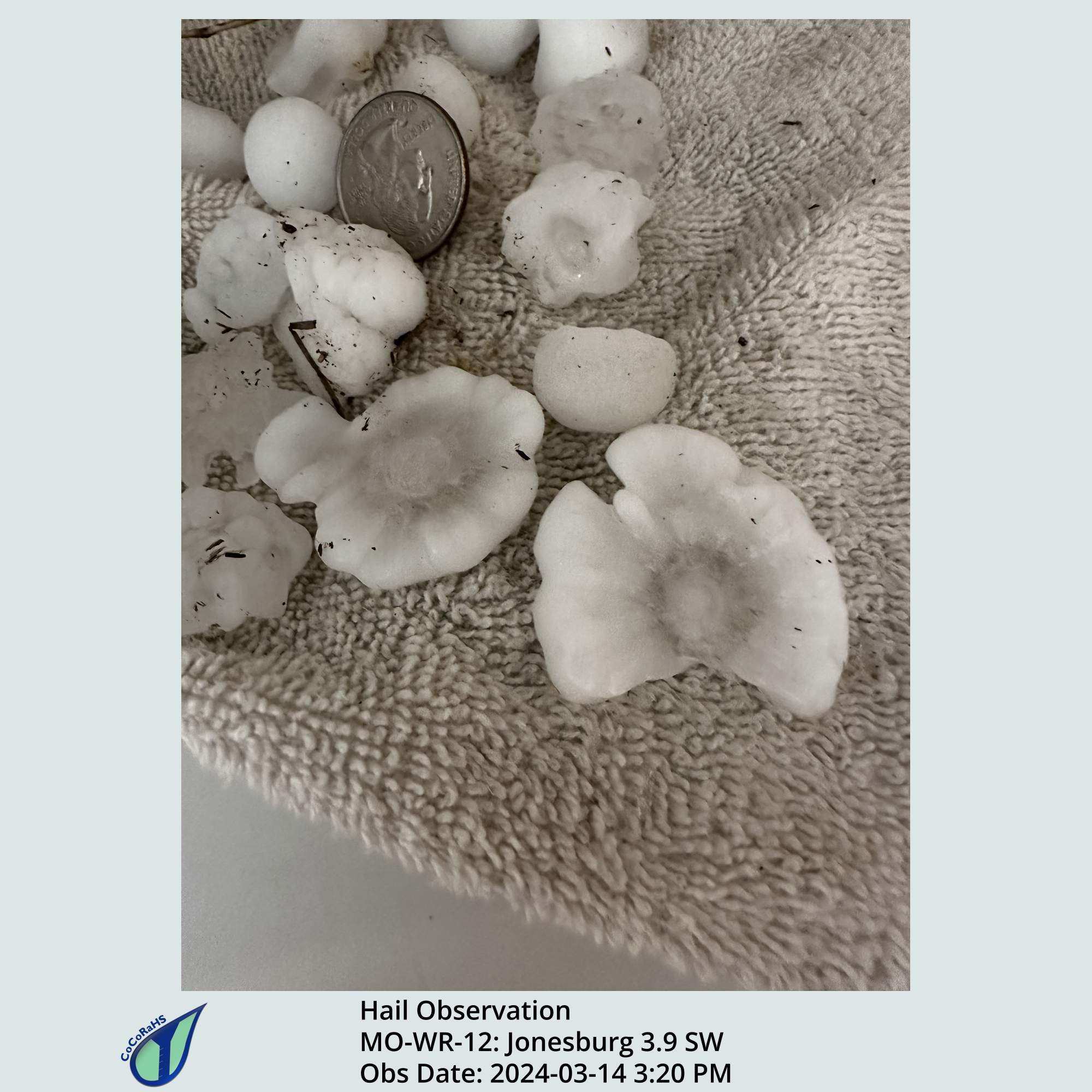 Full size version of the thumbnail.