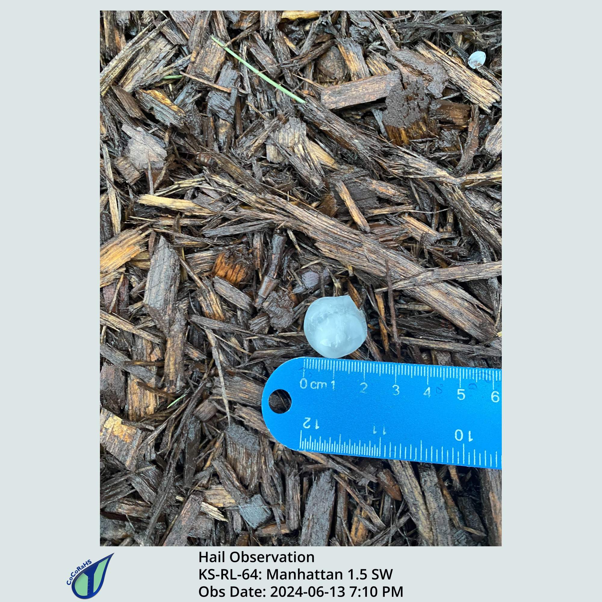 Full size version of the thumbnail.