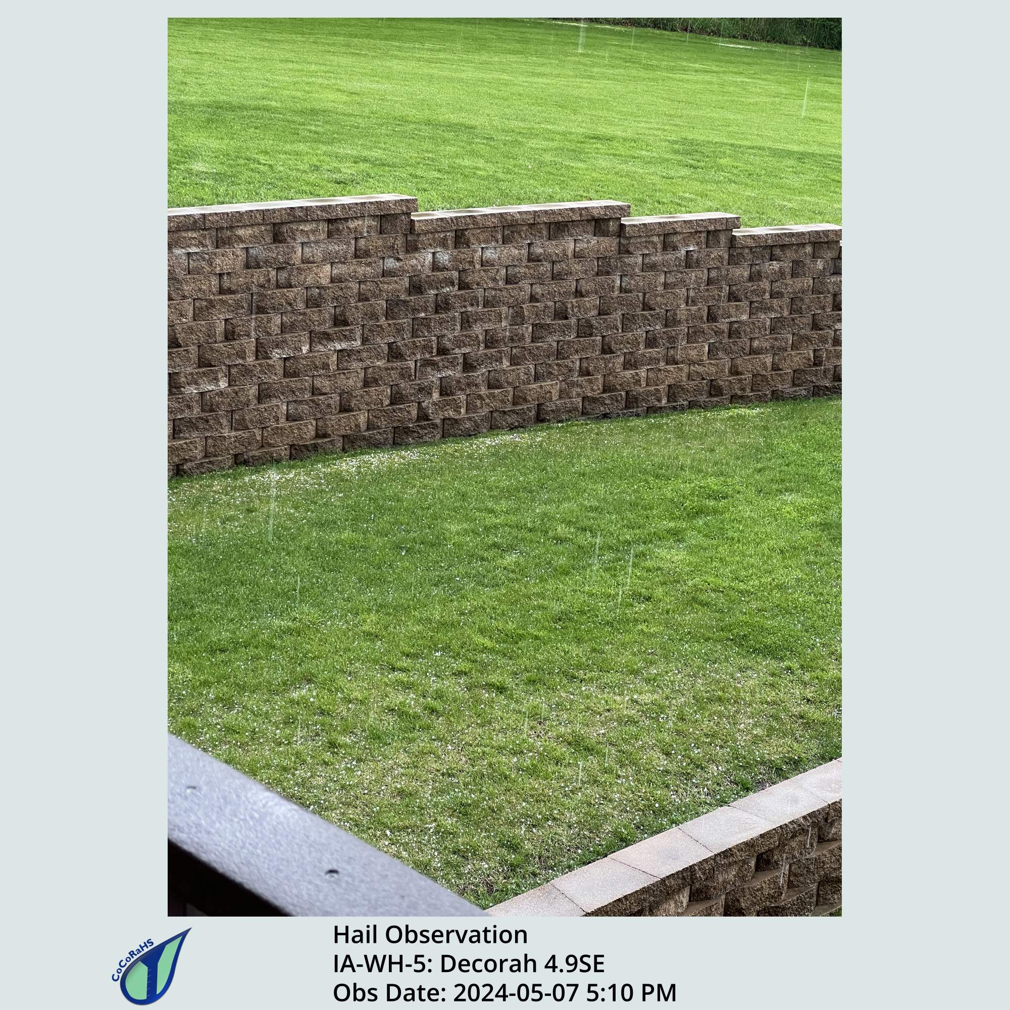 Full size version of the thumbnail.