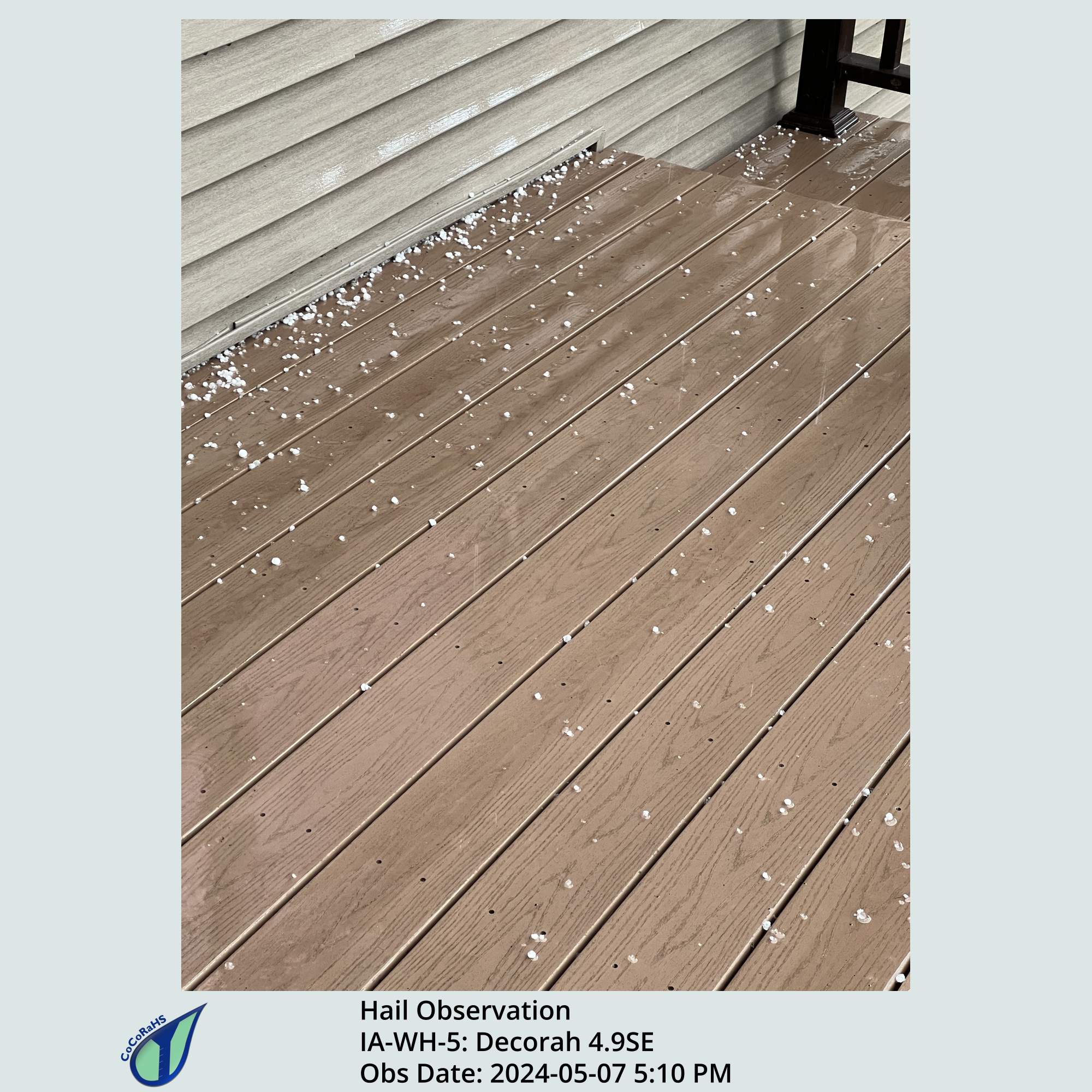 Full size version of the thumbnail.