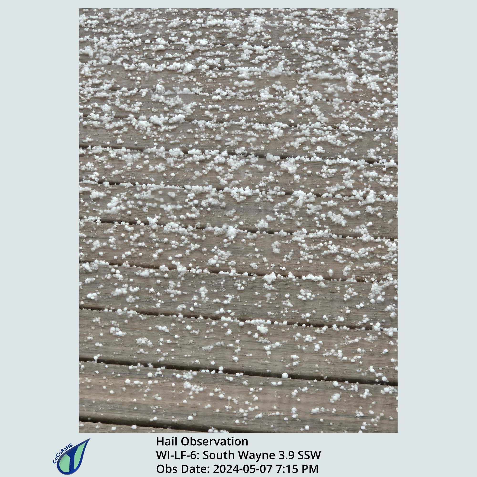 Full size version of the thumbnail.