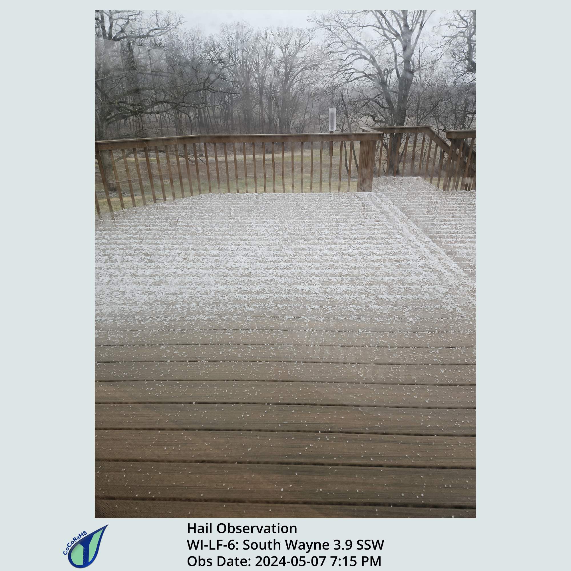 Full size version of the thumbnail.