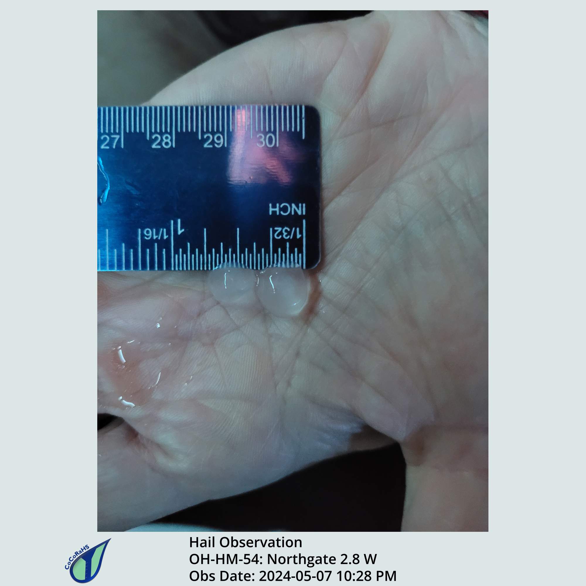 Full size version of the thumbnail.