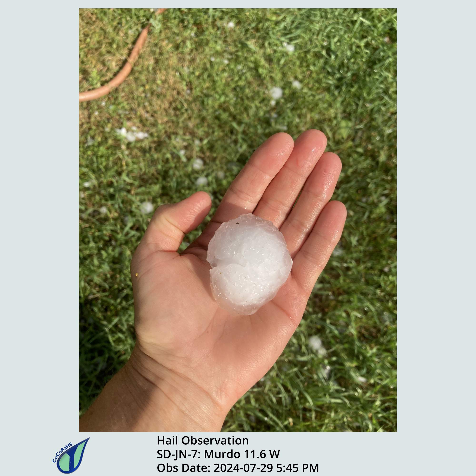 Full size version of the thumbnail.