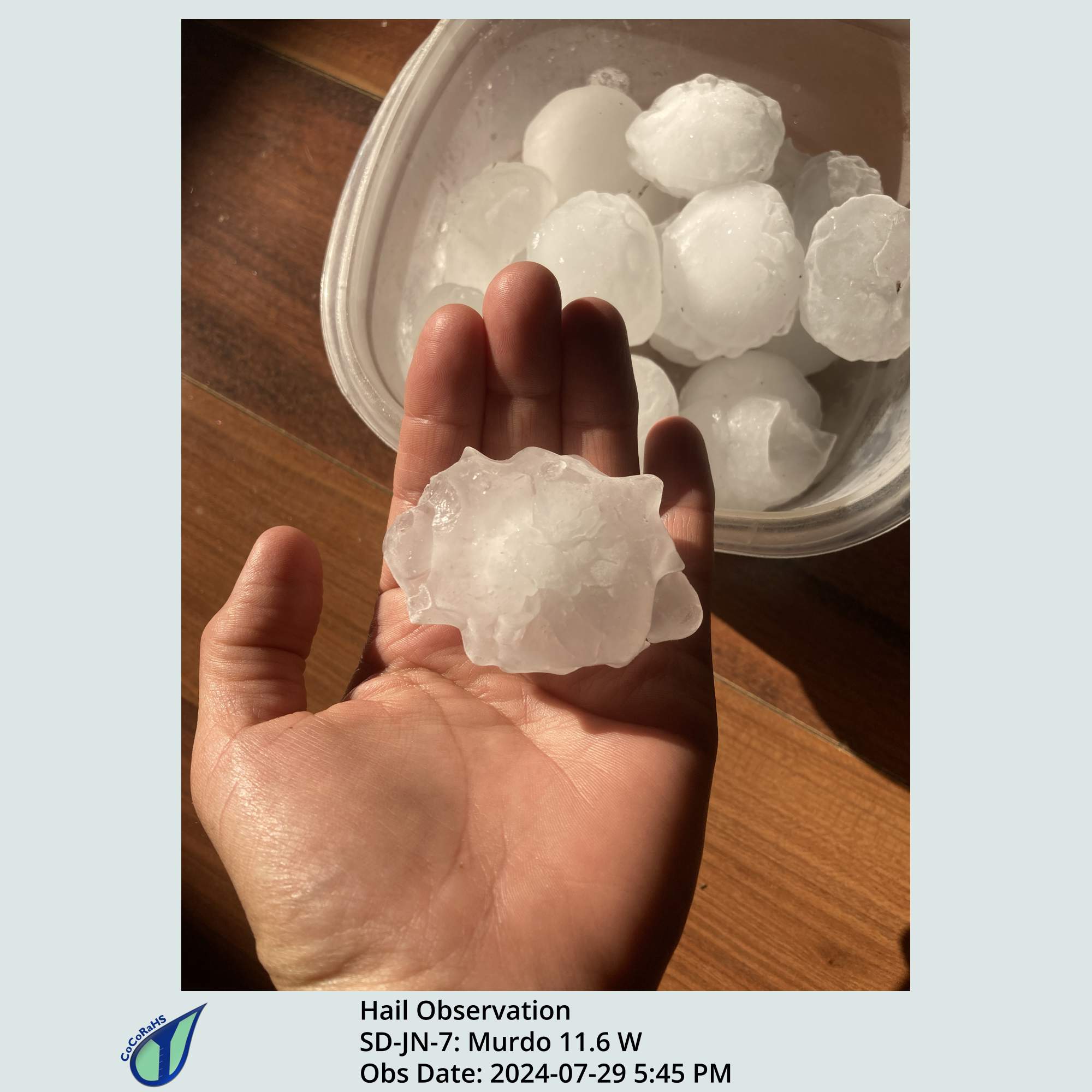 Full size version of the thumbnail.