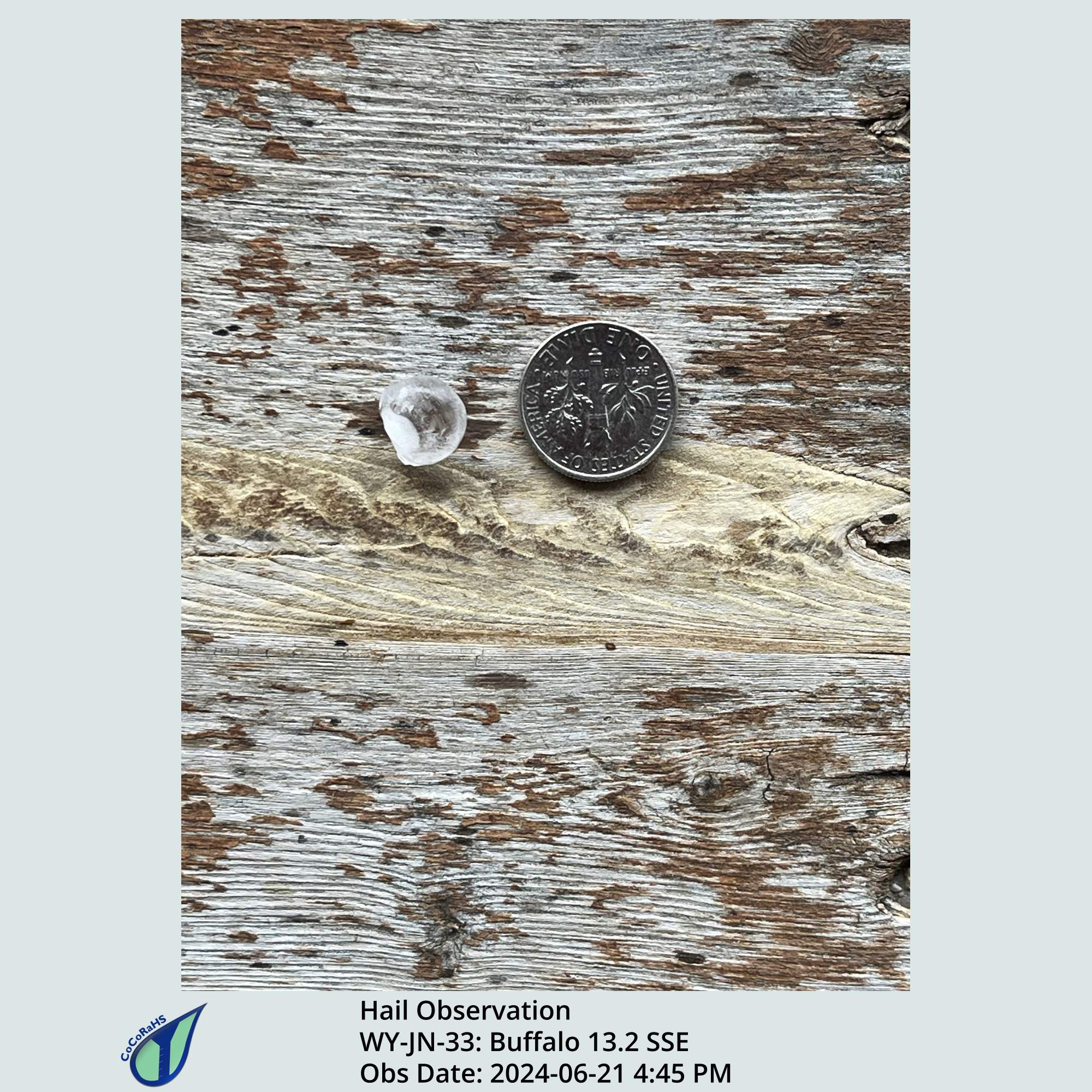 Full size version of the thumbnail.