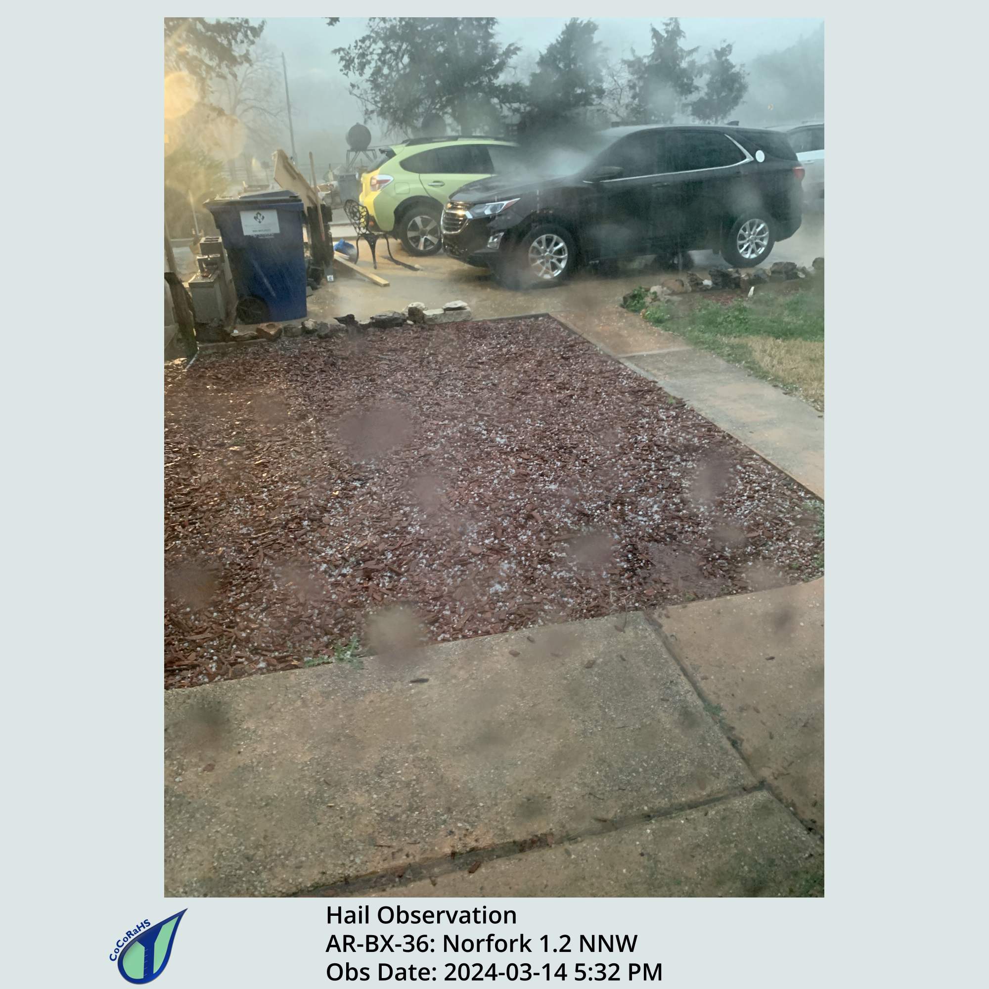 Full size version of the thumbnail.