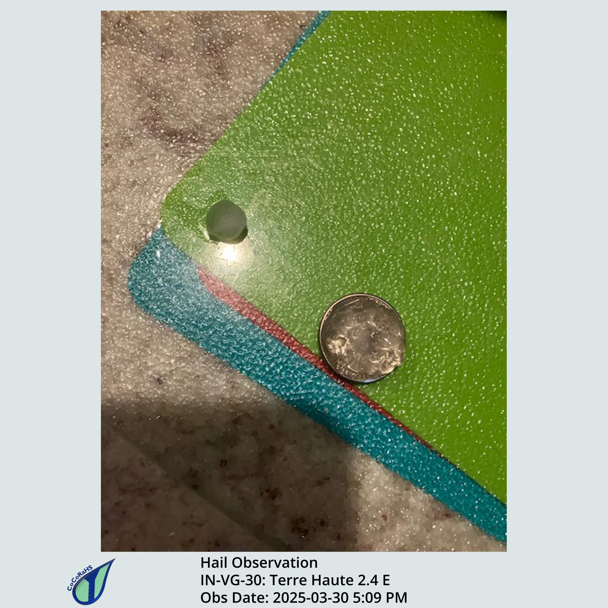 Full size version of the thumbnail.