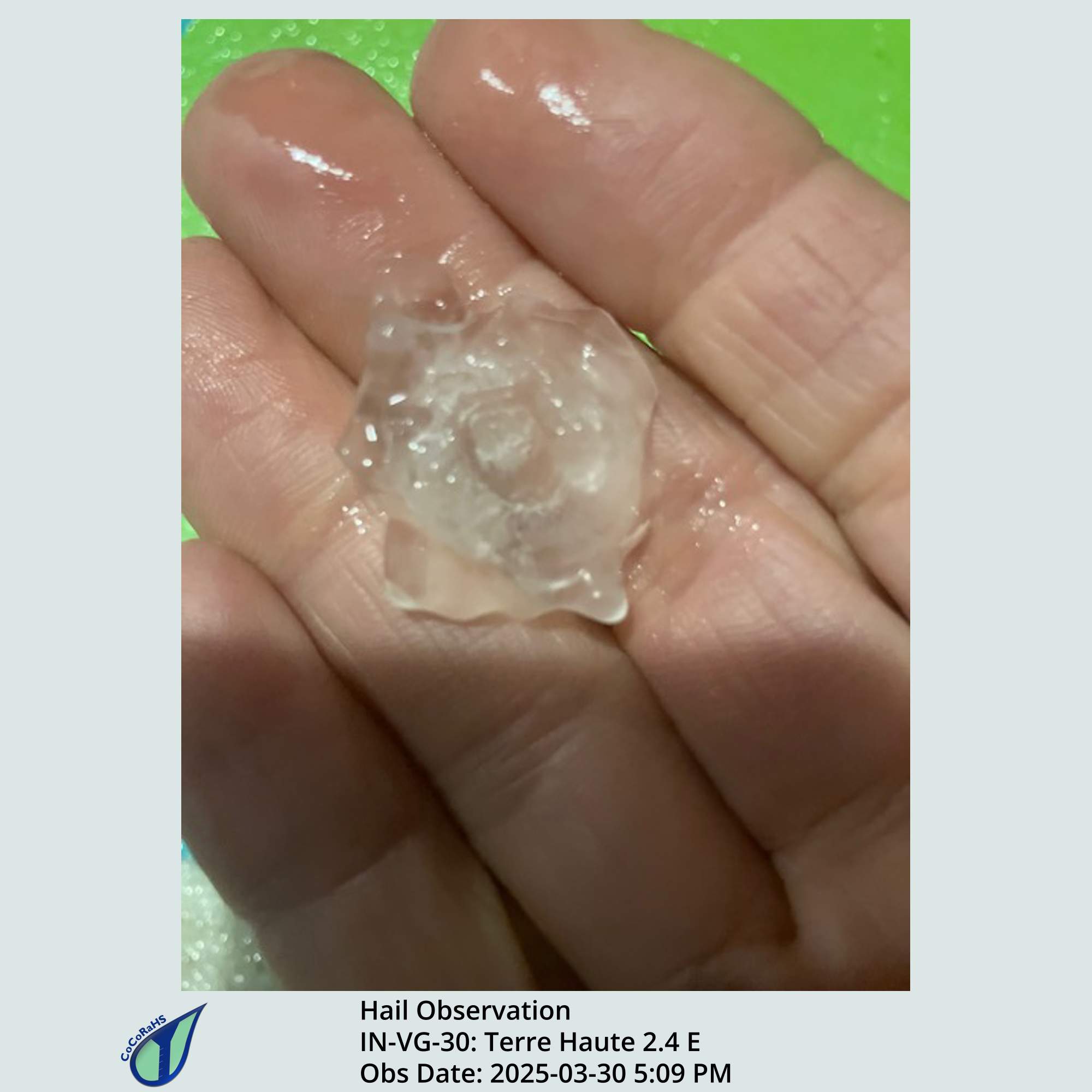 Full size version of the thumbnail.