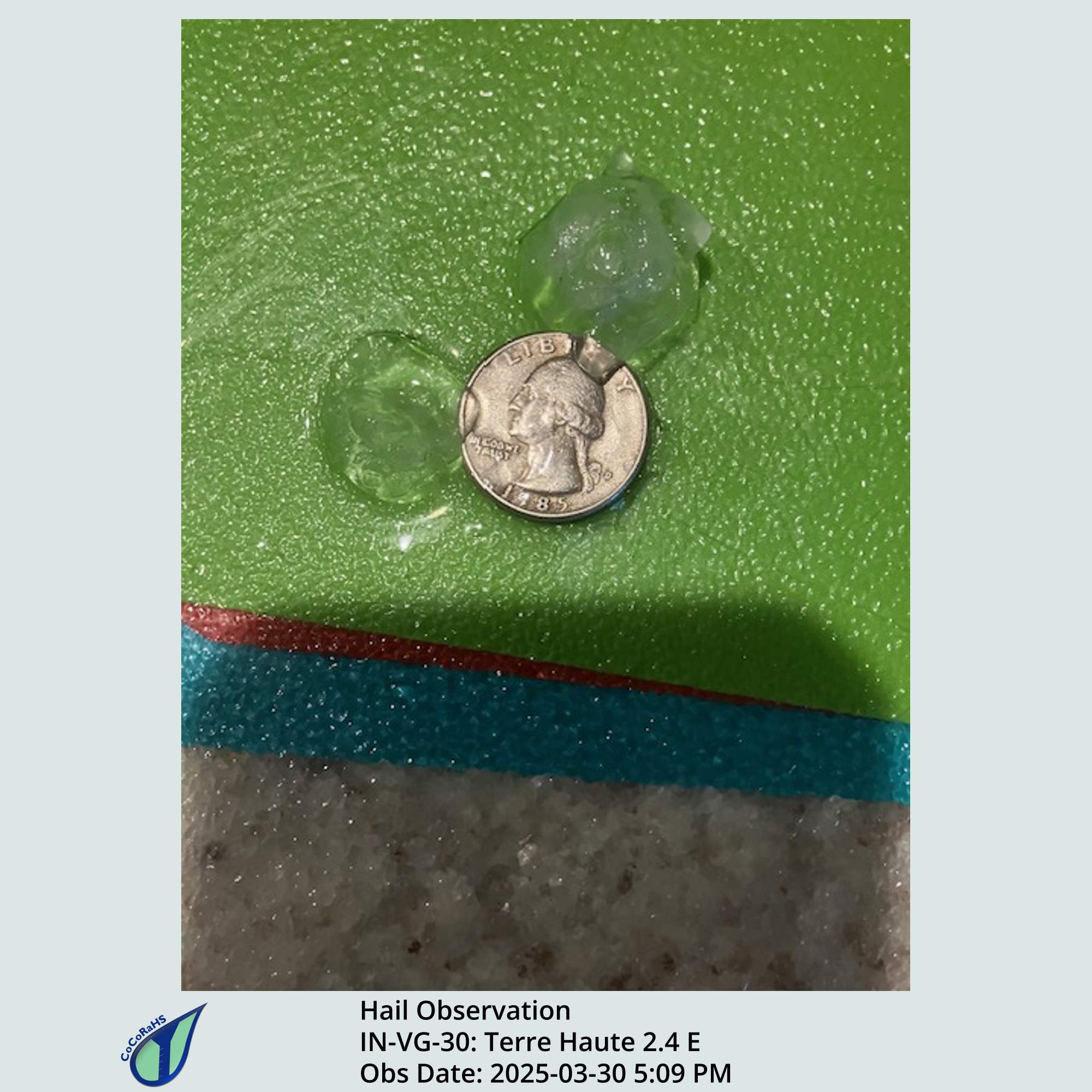 Full size version of the thumbnail.