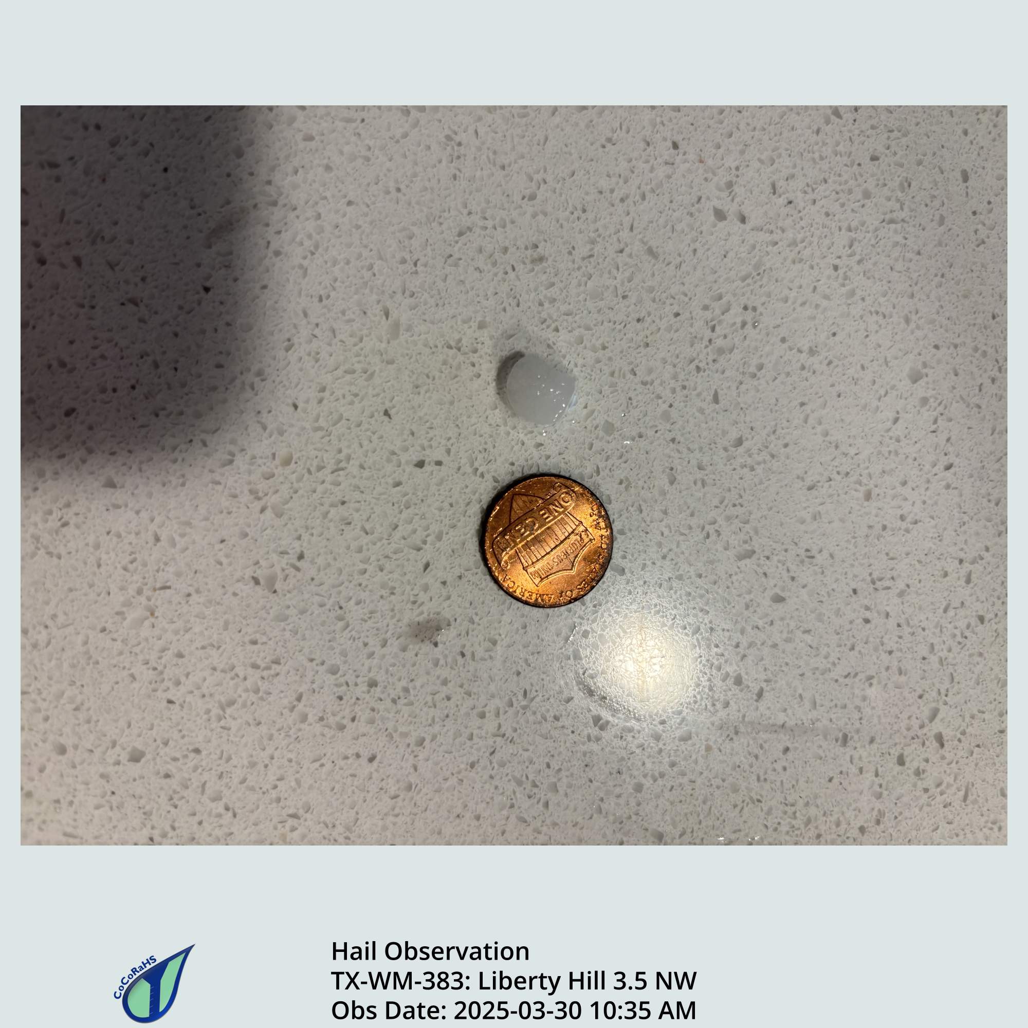 Full size version of the thumbnail.