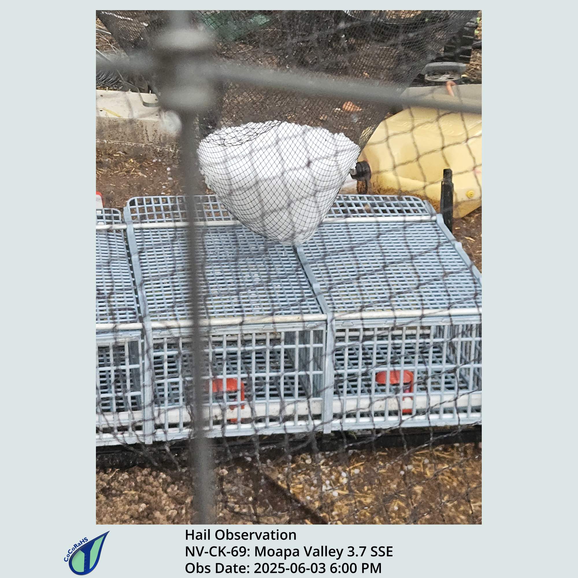 Full size version of the thumbnail.