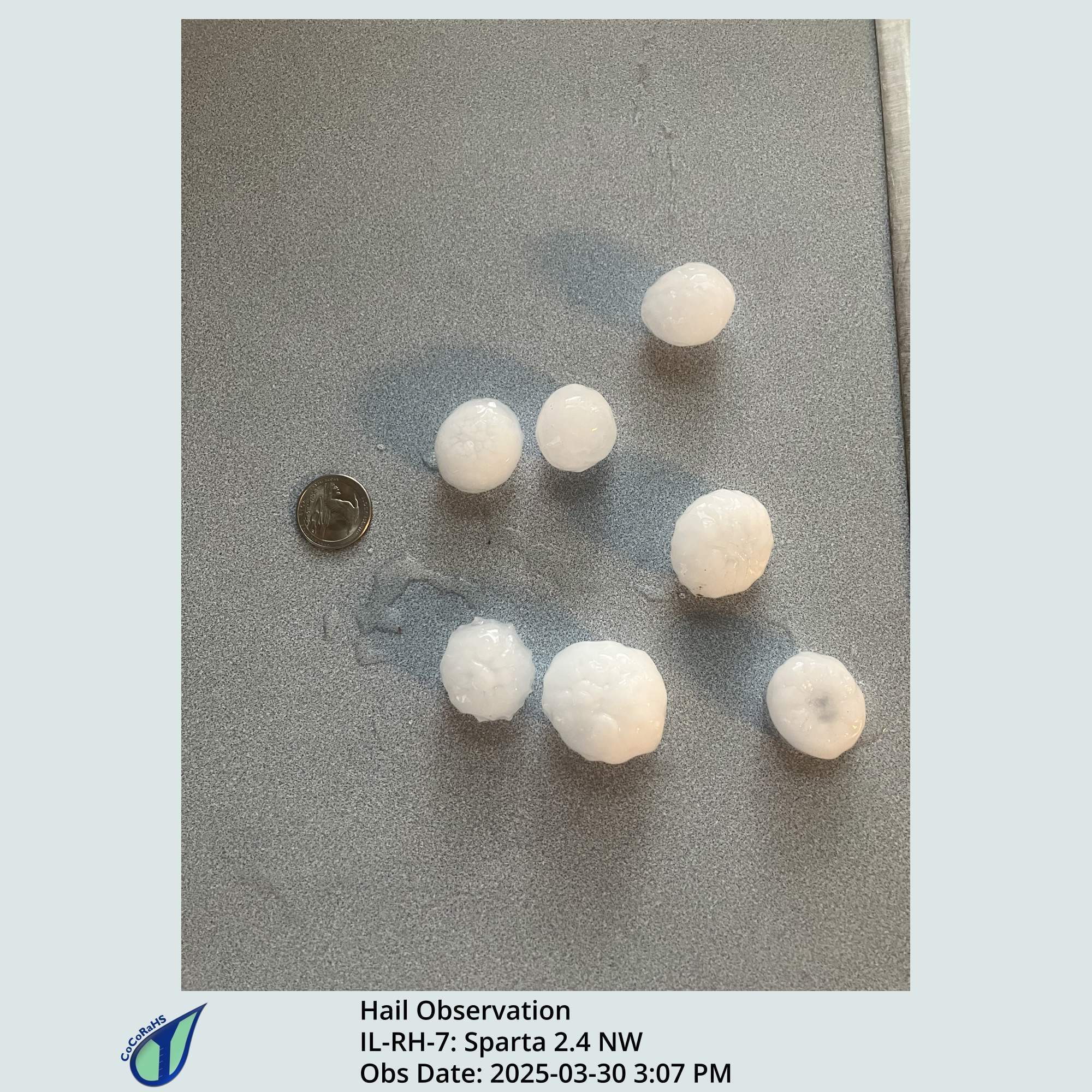 Full size version of the thumbnail.