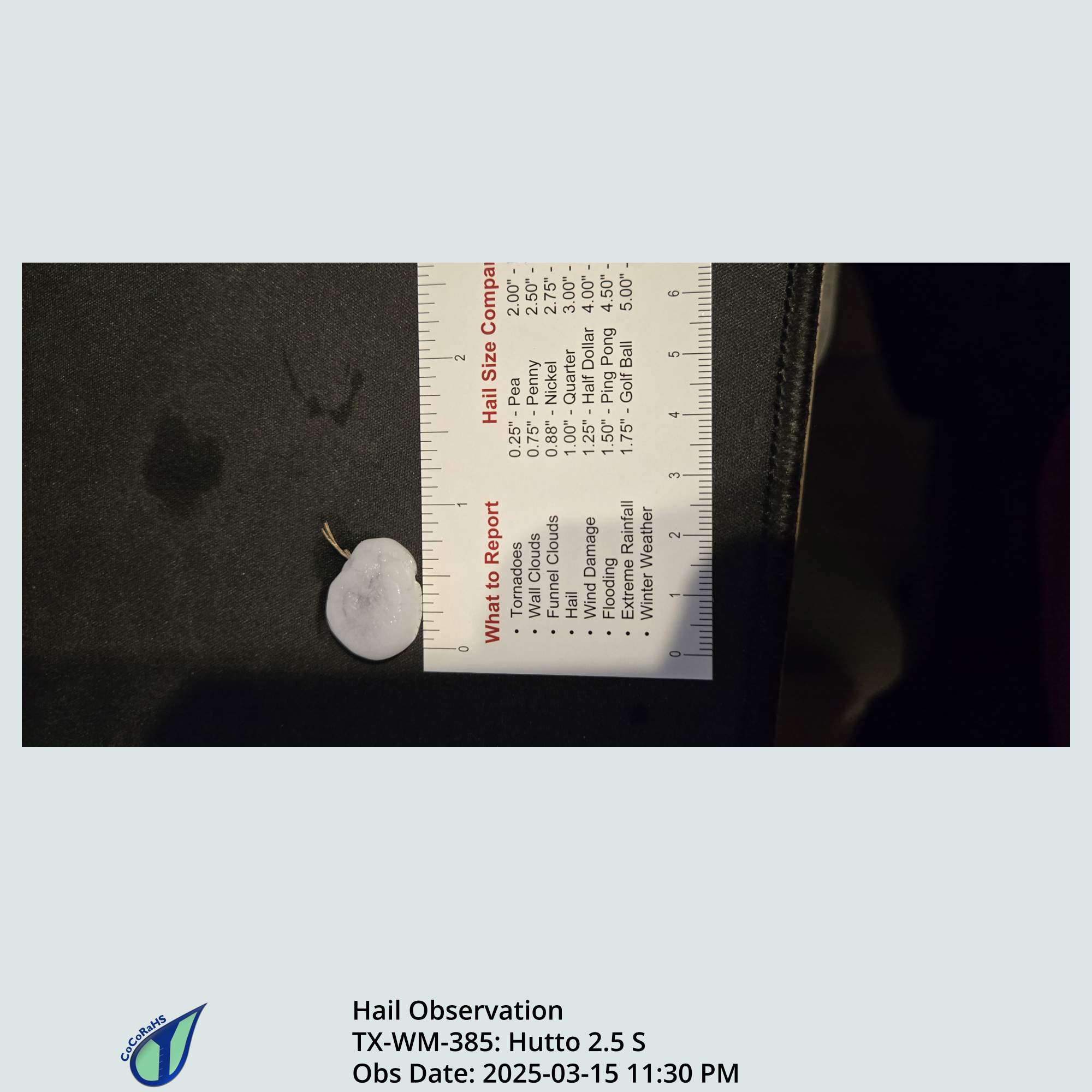 Full size version of the thumbnail.