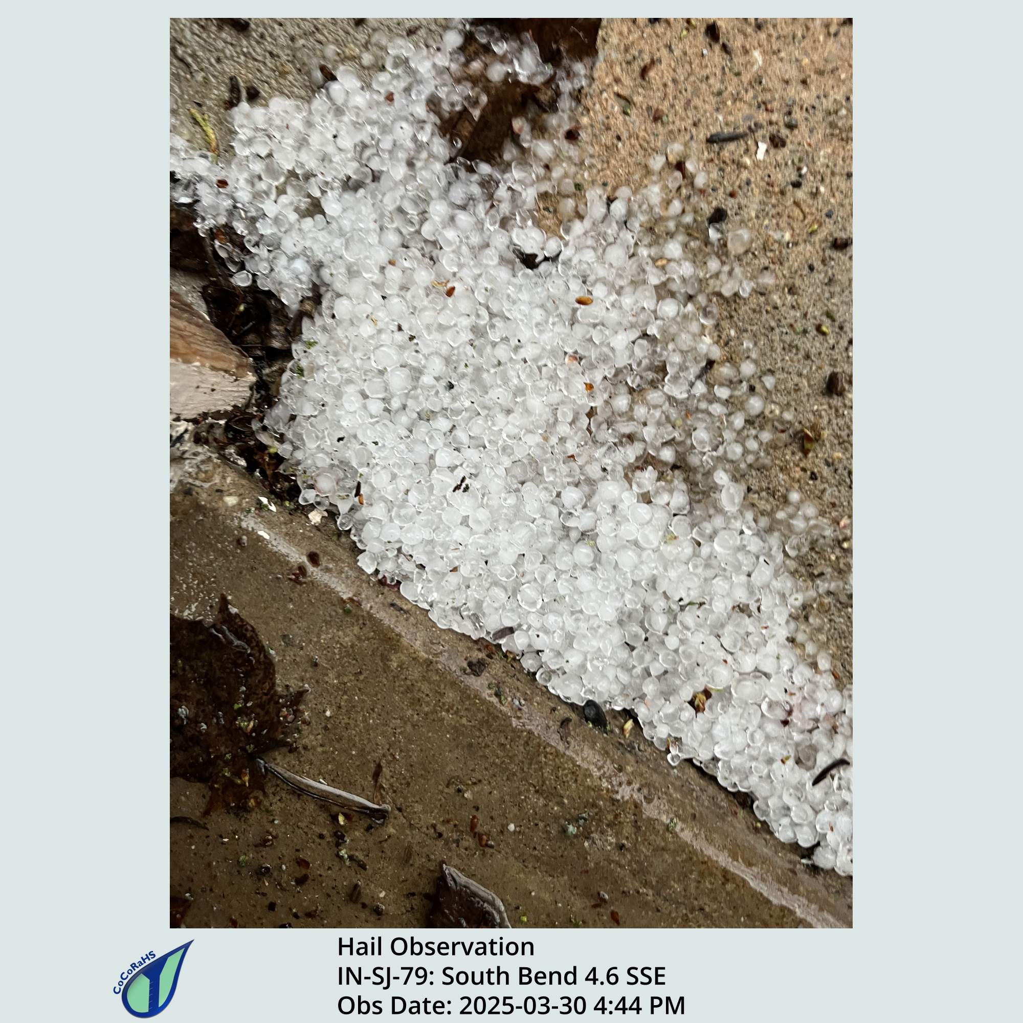 Full size version of the thumbnail.