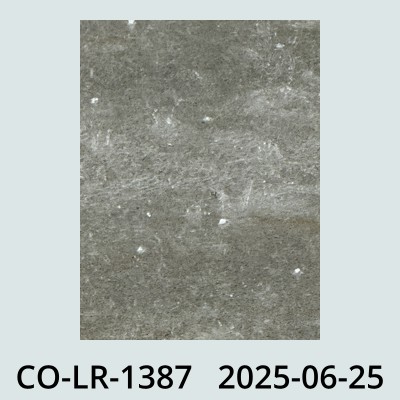Hail Obs Photo