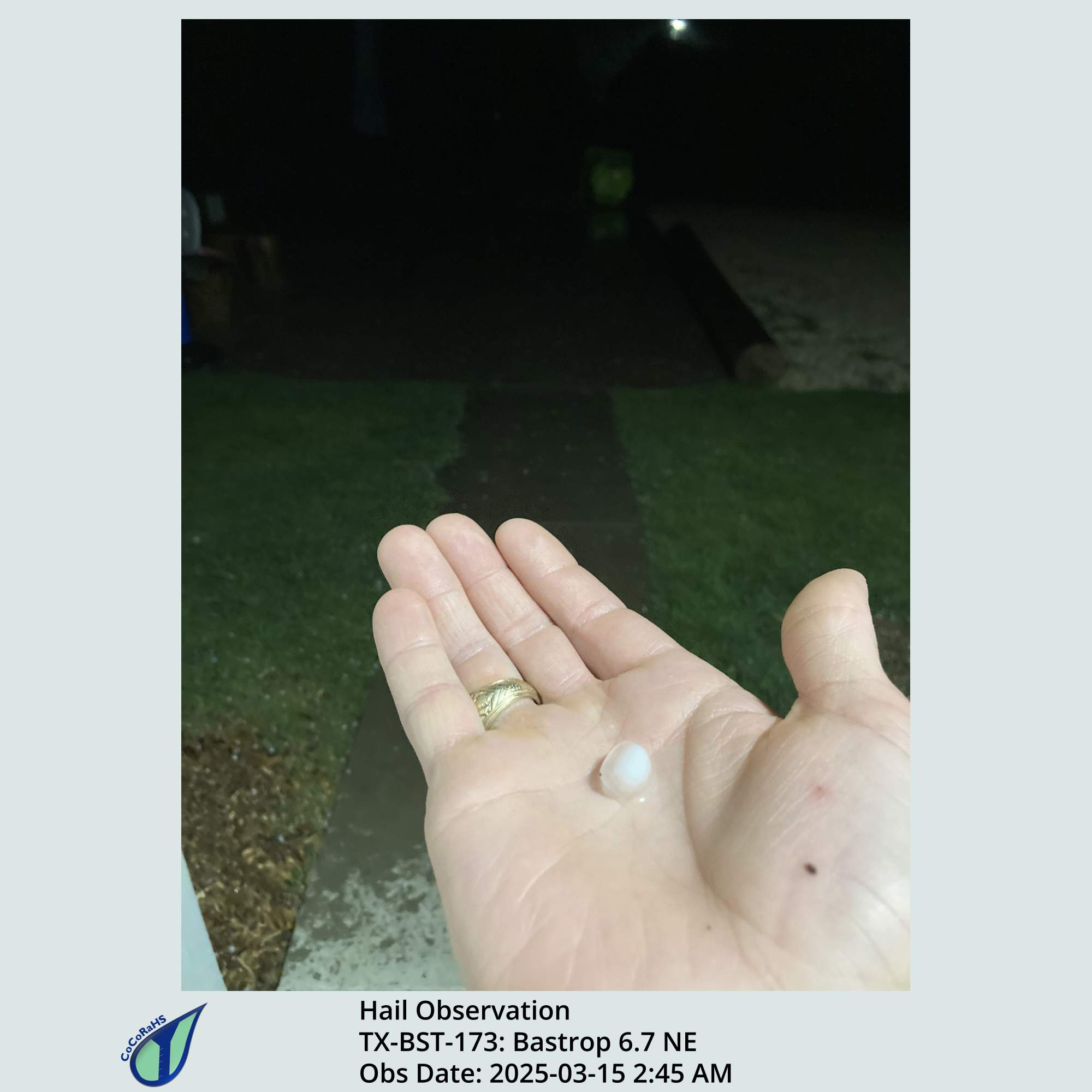 Full size version of the thumbnail.