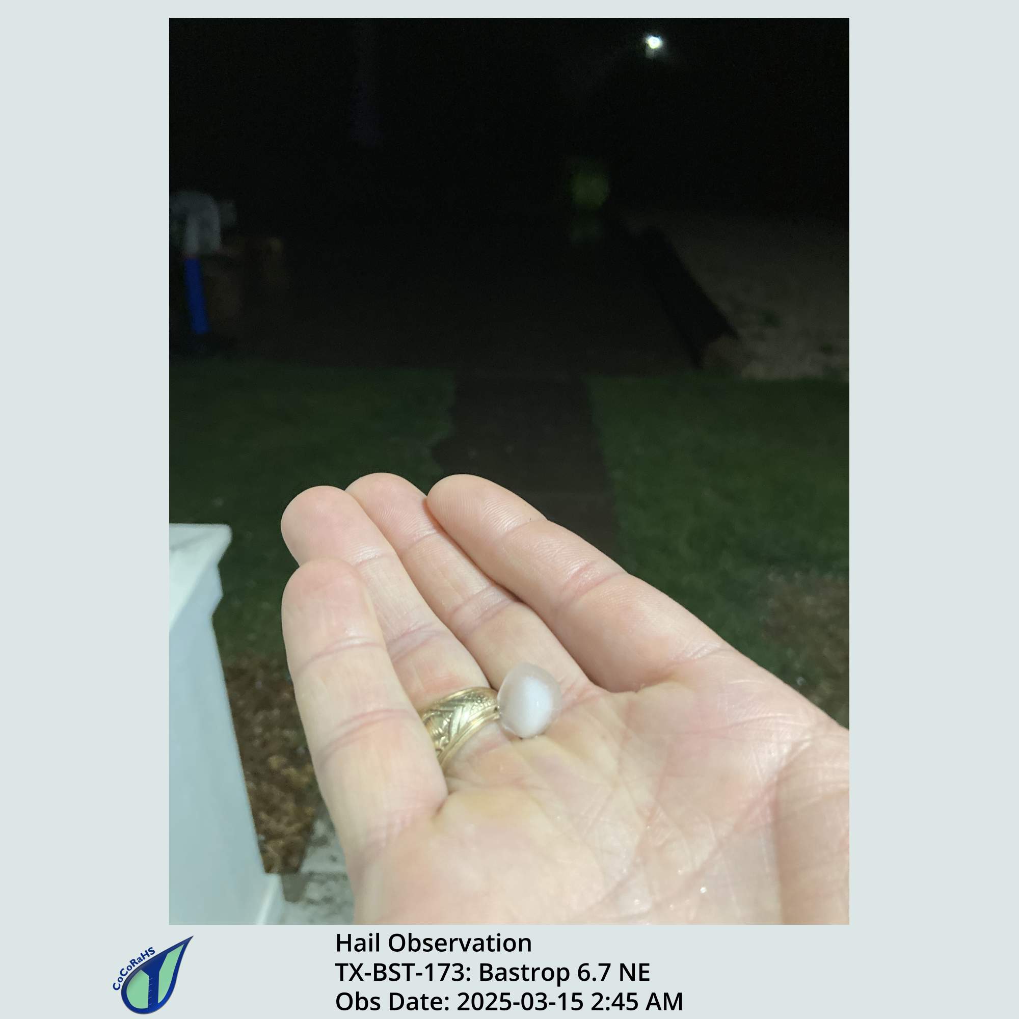 Full size version of the thumbnail.