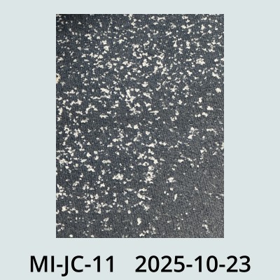 Hail Obs Photo
